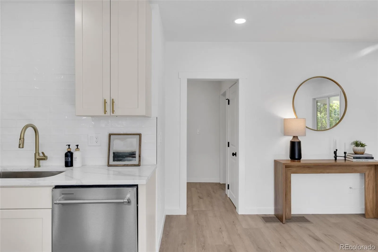 2055 S Williams Street Denver CO 80210 | MLS #REC5144162 10082026192858 1600 11