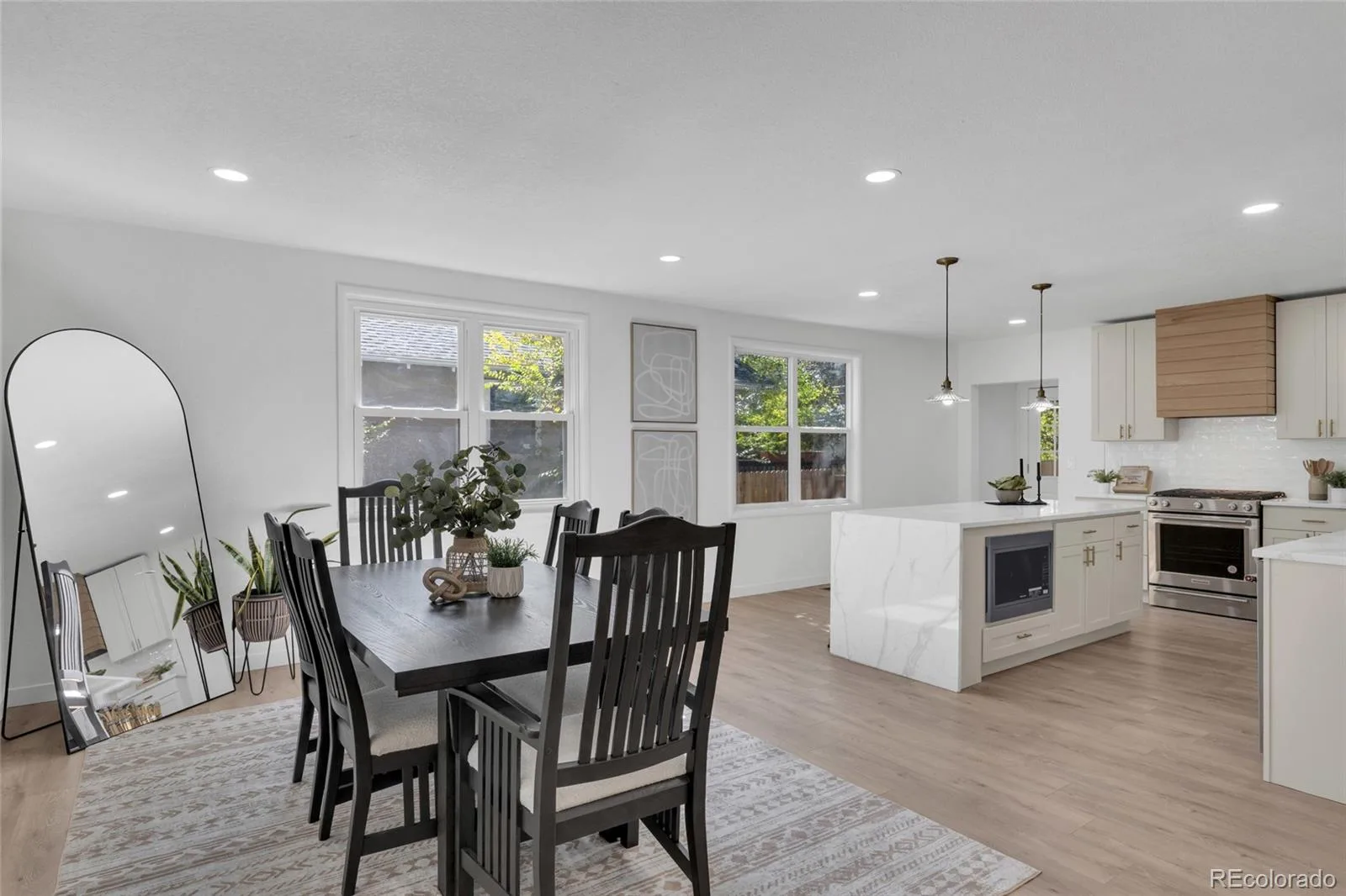 2055 S Williams Street Denver CO 80210 | MLS #REC5144162 10082026192858 1600 12