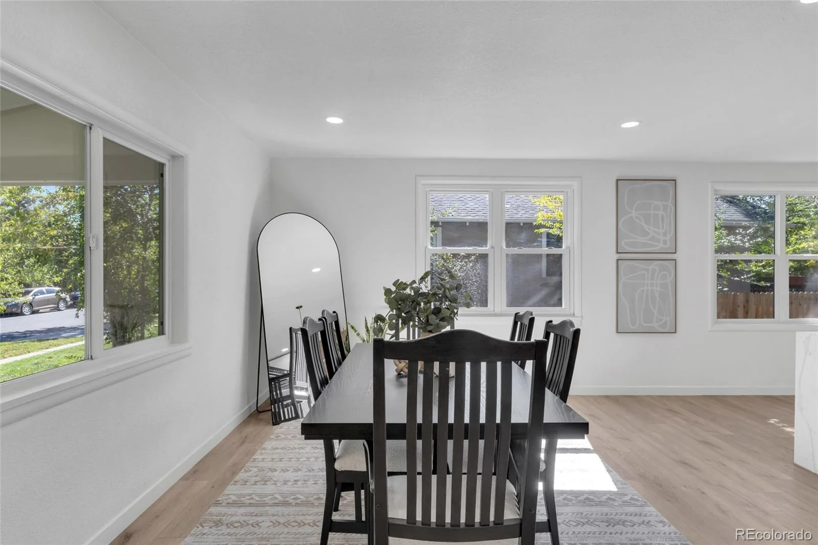 2055 S Williams Street Denver CO 80210 | MLS #REC5144162 10082026192858 1600 13
