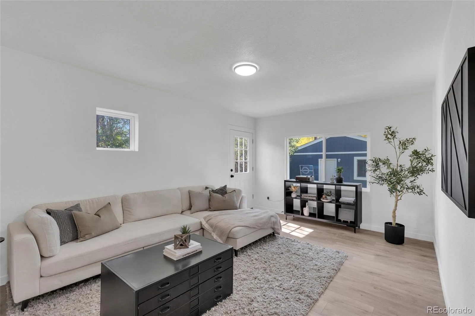 2055 S Williams Street Denver CO 80210 | MLS #REC5144162 10082026192858 1600 14