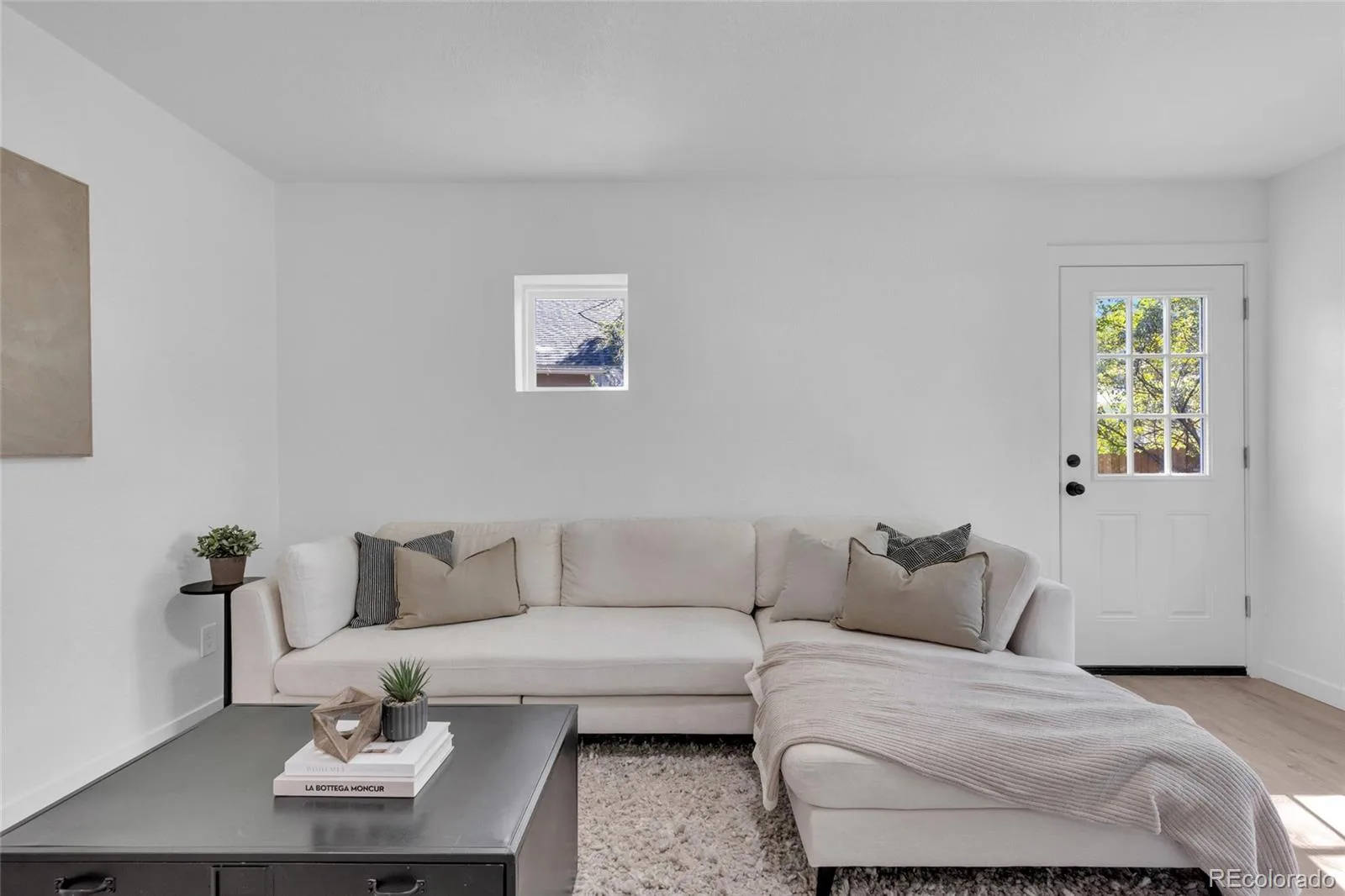 2055 S Williams Street Denver CO 80210 | MLS #REC5144162 10082026192858 1600 16