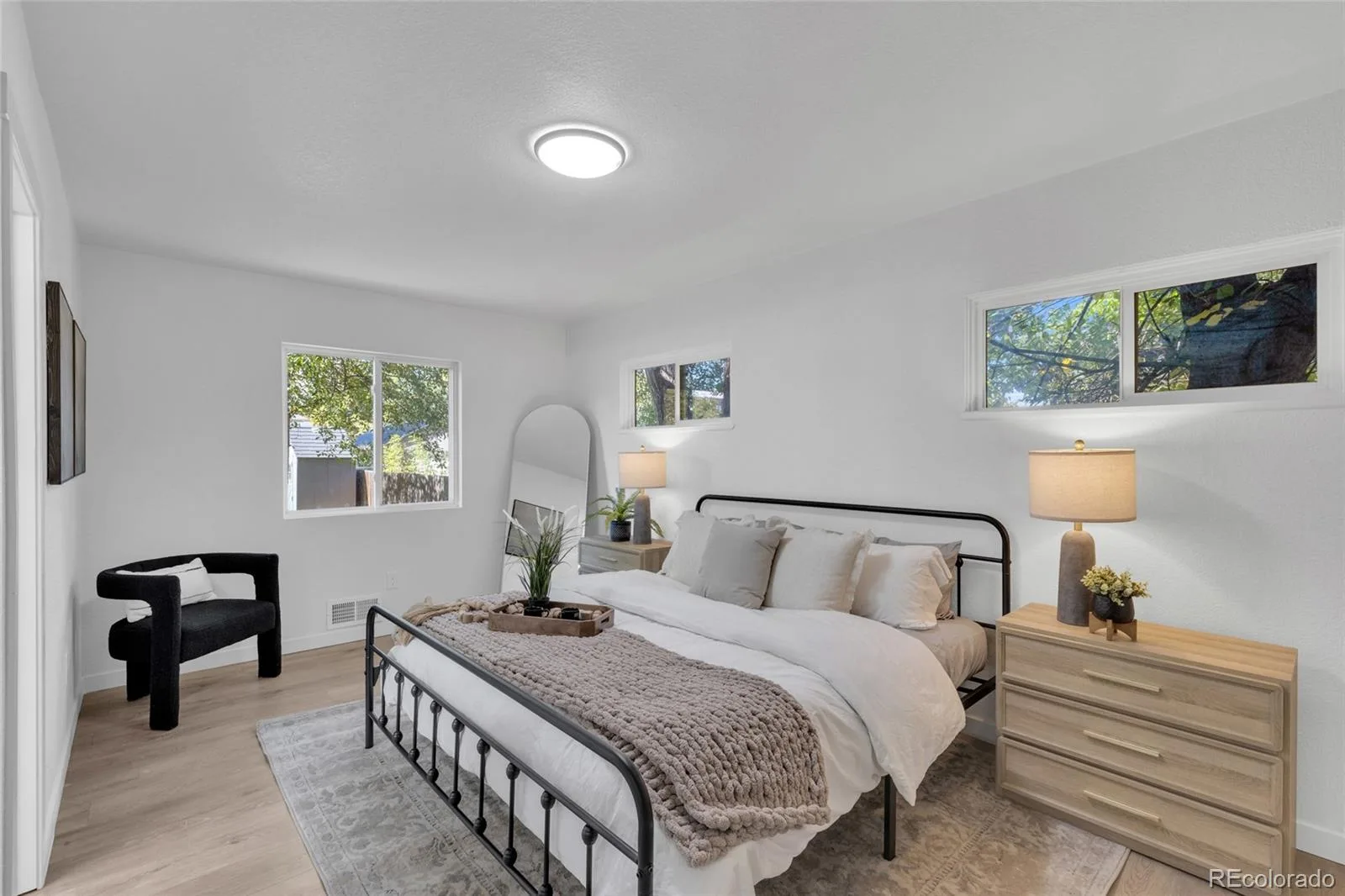 2055 S Williams Street Denver CO 80210 | MLS #REC5144162 10082026192858 1600 17