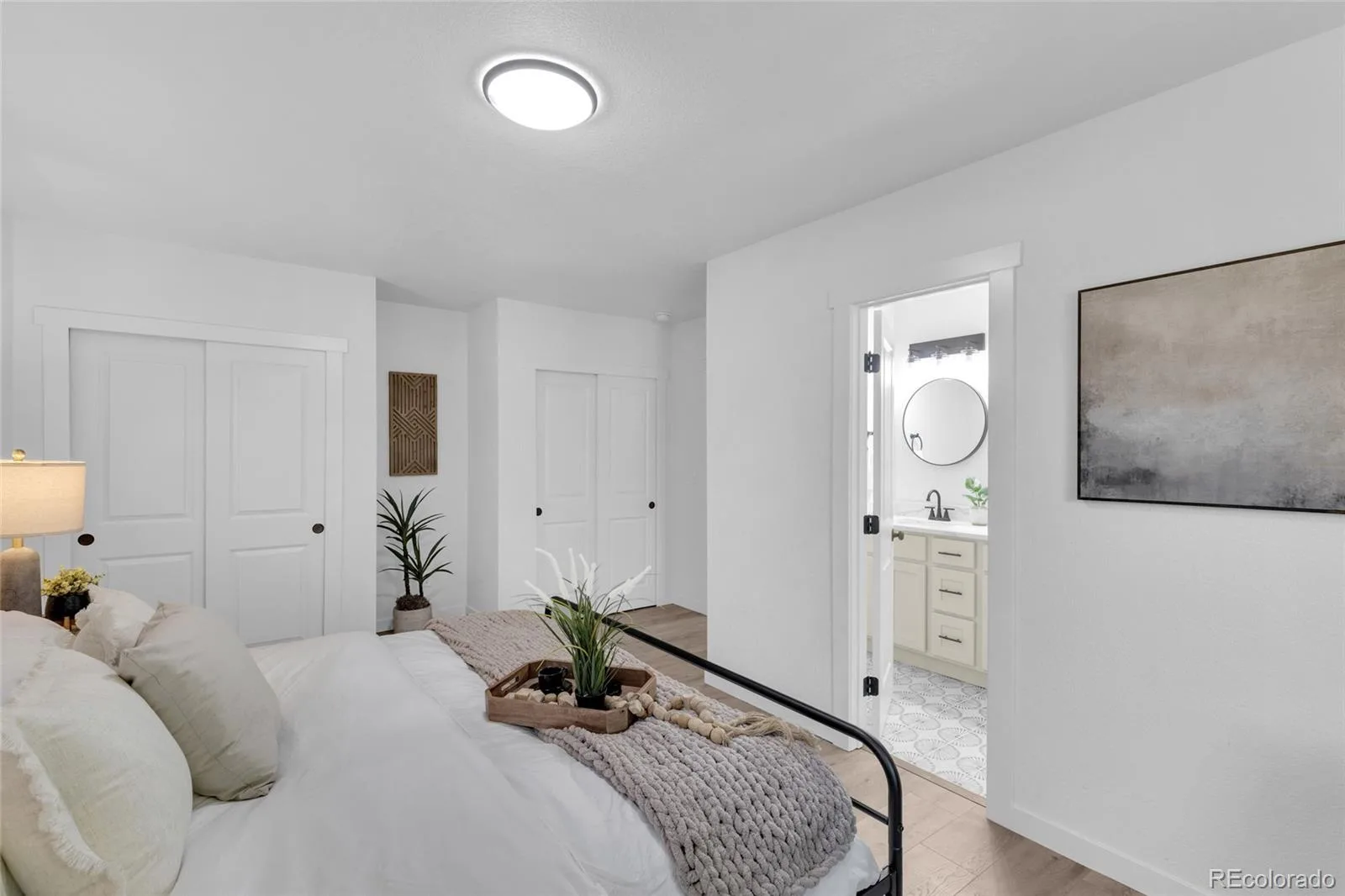 2055 S Williams Street Denver CO 80210 | MLS #REC5144162 10082026192858 1600 20