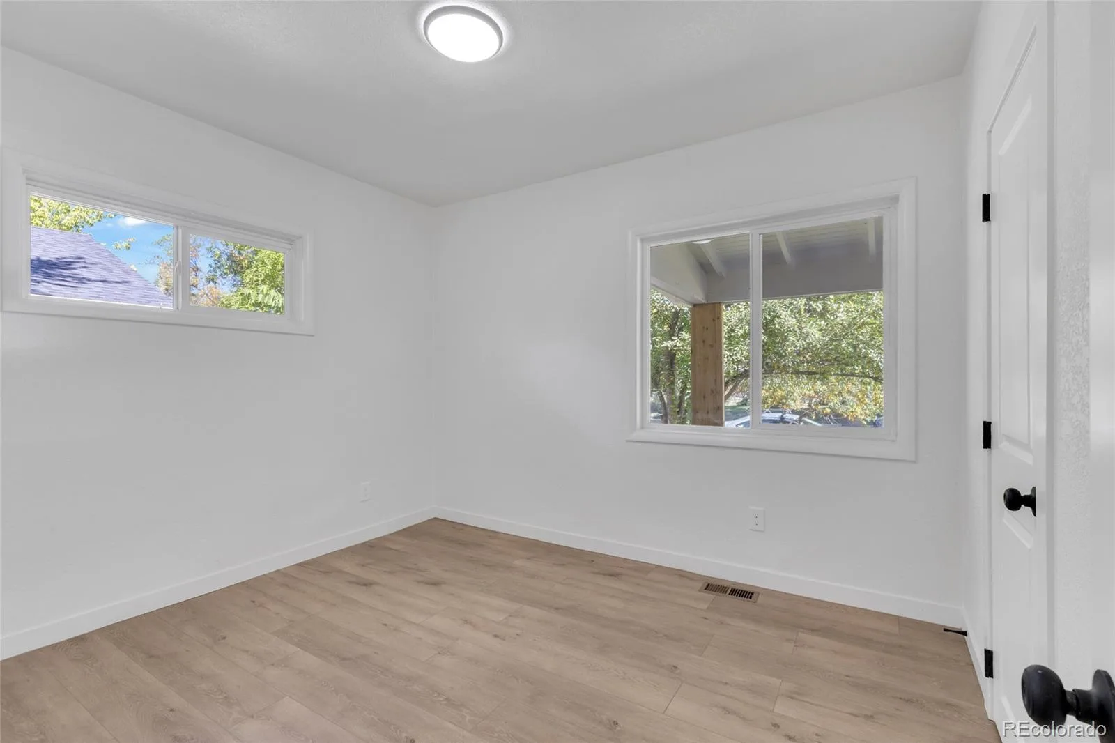 2055 S Williams Street Denver CO 80210 | MLS #REC5144162 10082026192858 1600 23