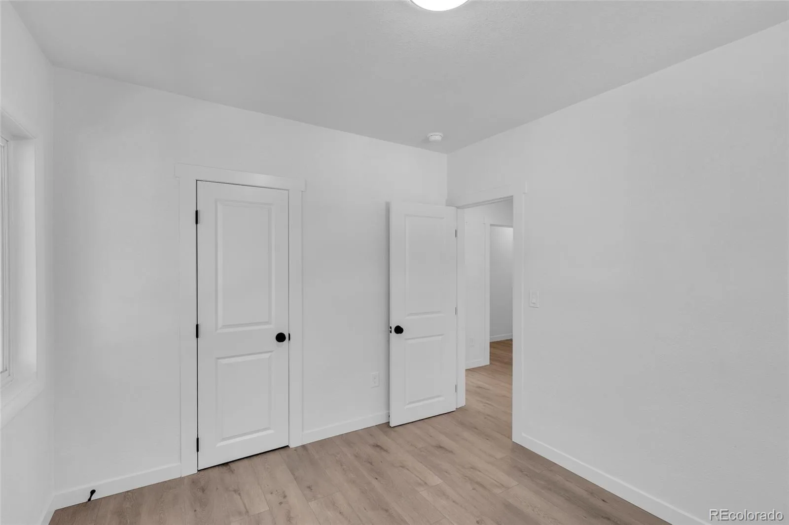2055 S Williams Street Denver CO 80210 | MLS #REC5144162 10082026192858 1600 24