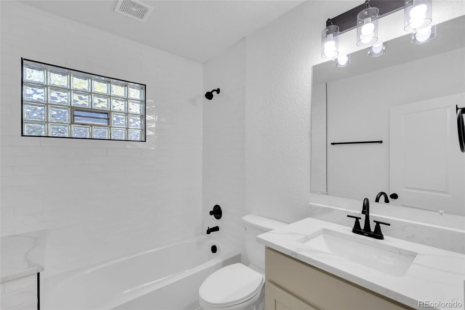 2055 S Williams Street Denver CO 80210 | MLS #REC5144162 10082026192858 1600 25