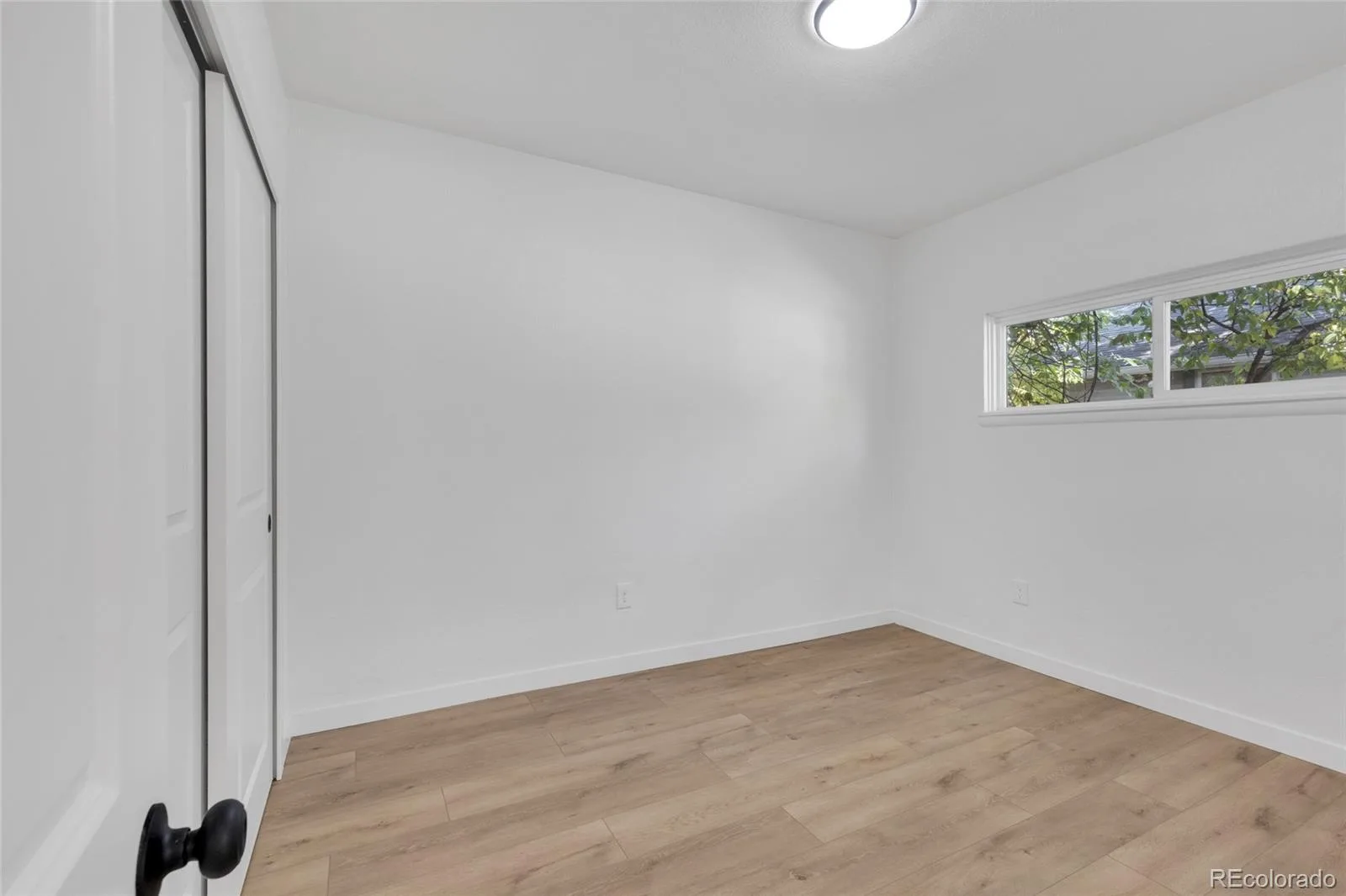 2055 S Williams Street Denver CO 80210 | MLS #REC5144162 10082026192858 1600 26