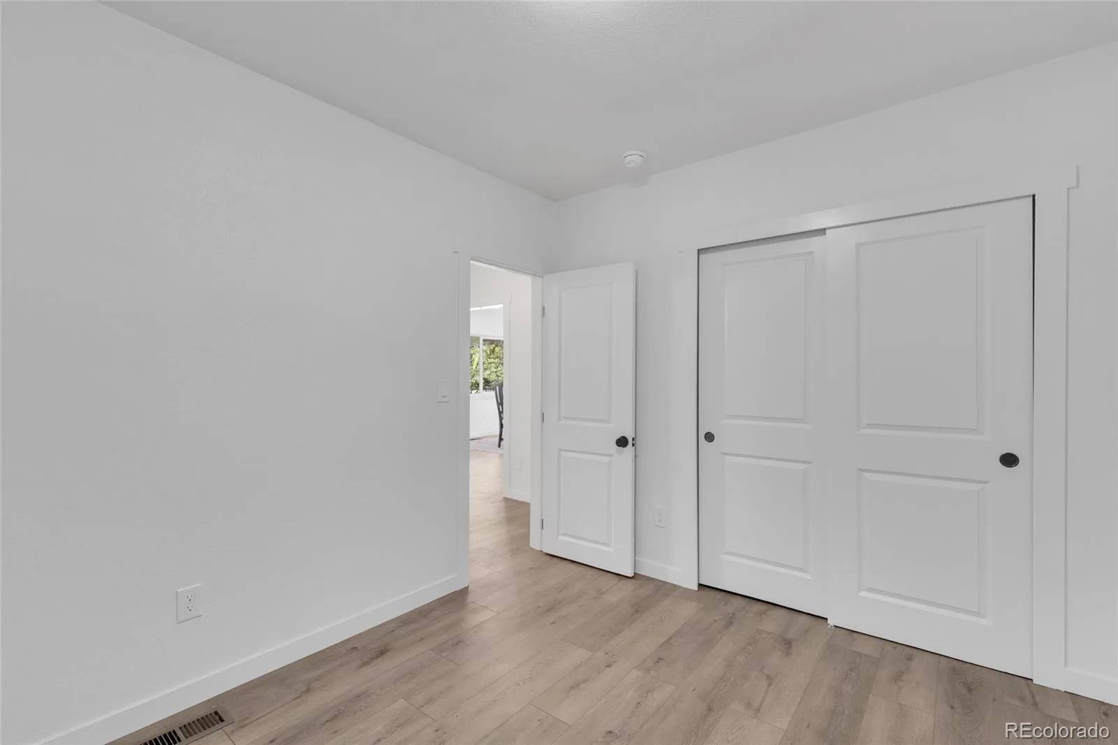 2055 S Williams Street Denver CO 80210 | MLS #REC5144162 10082026192858 1600 27