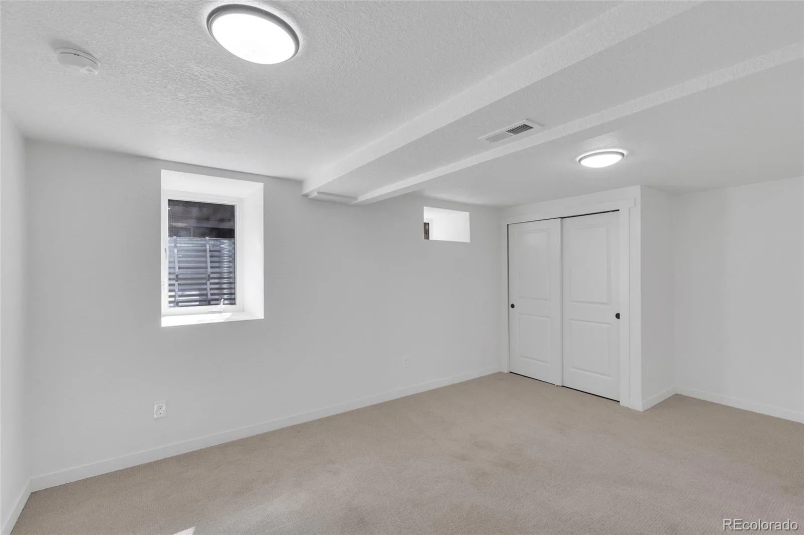 2055 S Williams Street Denver CO 80210 | MLS #REC5144162 10082026192858 1600 28