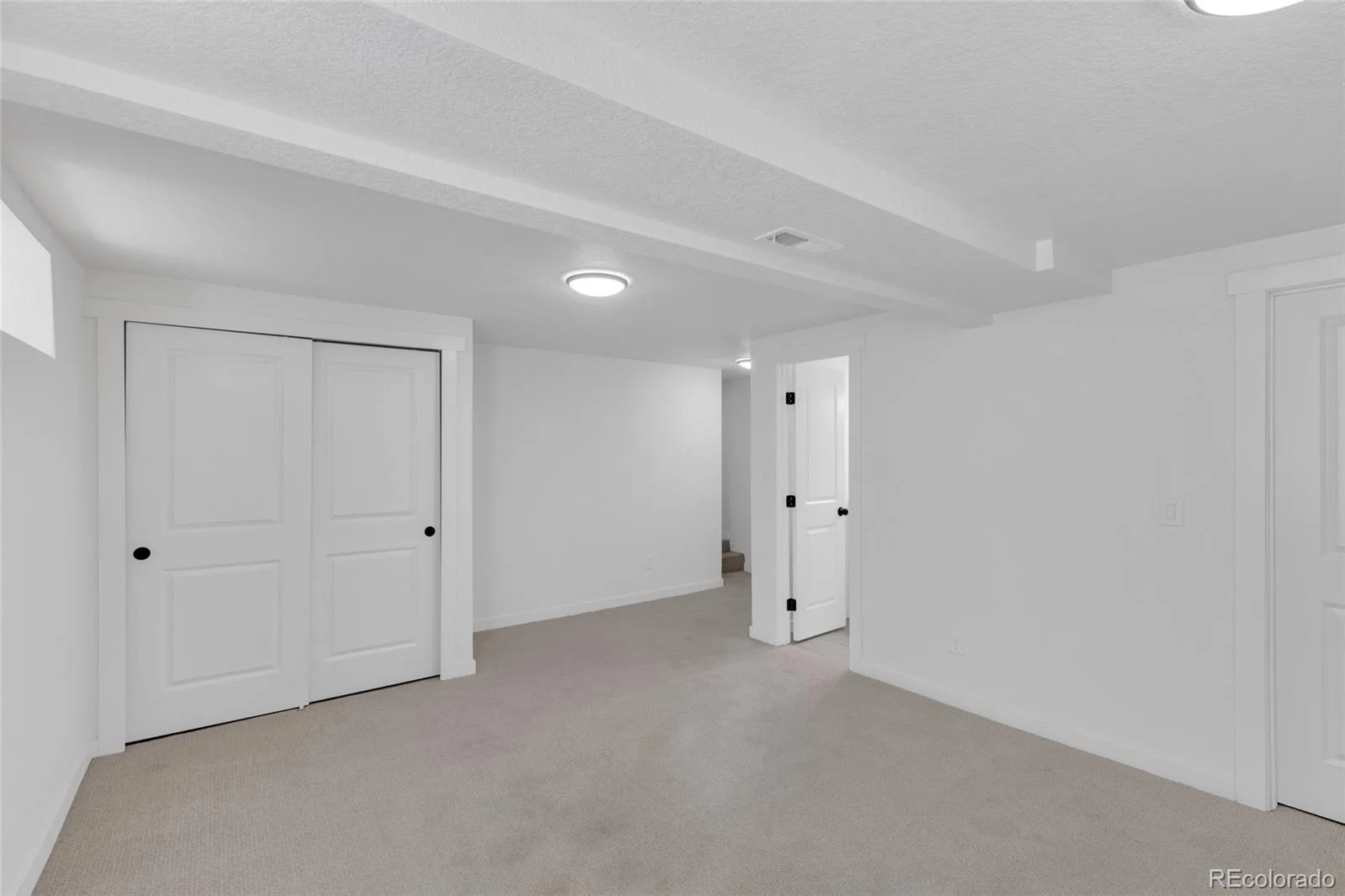 2055 S Williams Street Denver CO 80210 | MLS #REC5144162 10082026192858 1600 29