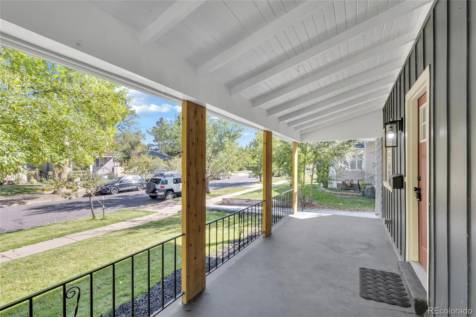2055 S Williams Street Denver CO 80210 | MLS #REC5144162 10082026192858 1600 3