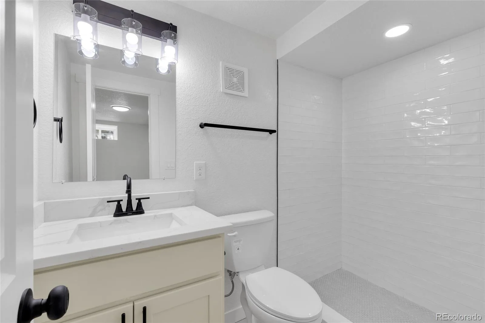 2055 S Williams Street Denver CO 80210 | MLS #REC5144162 10082026192858 1600 30