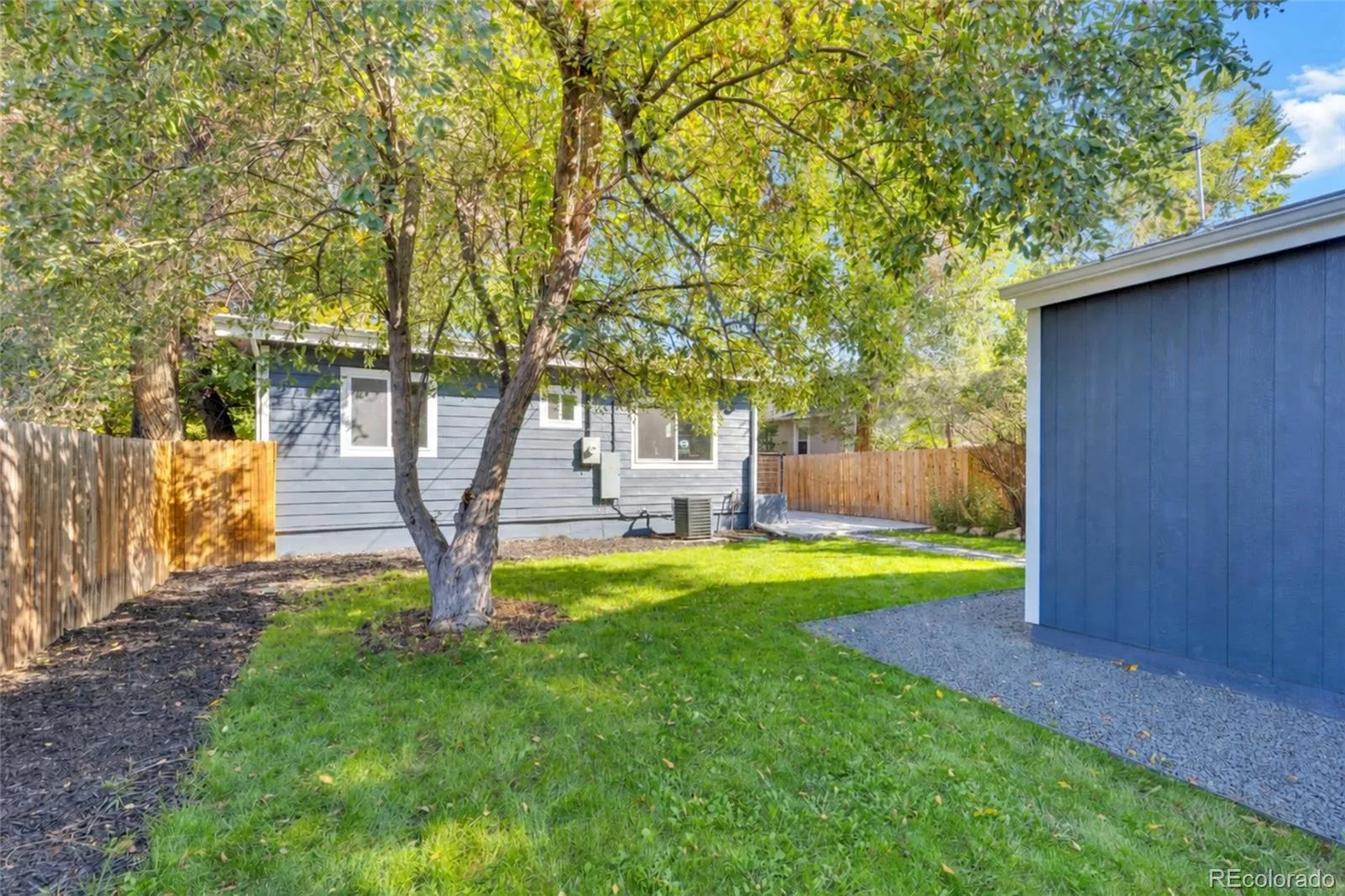 2055 S Williams Street Denver CO 80210 | MLS #REC5144162 10082026192858 1600 31