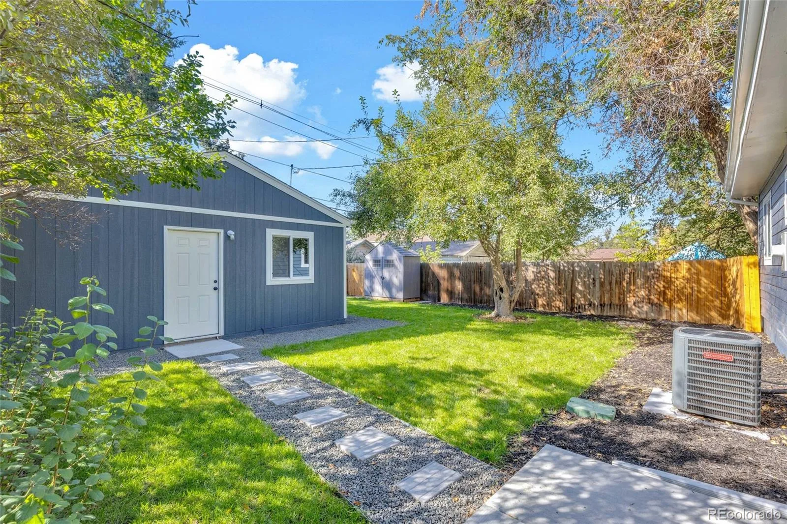 2055 S Williams Street Denver CO 80210 | MLS #REC5144162 10082026192858 1600 32