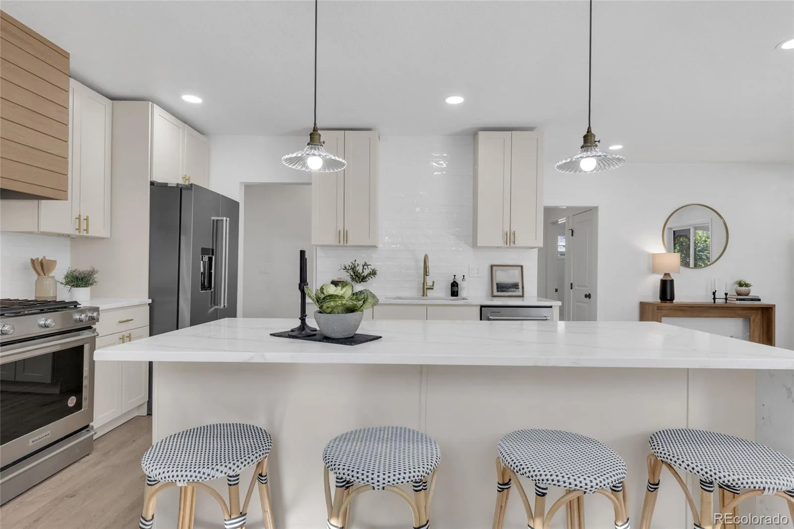 2055 S Williams Street Denver CO 80210 | MLS #REC5144162 10082026192858 1600 4