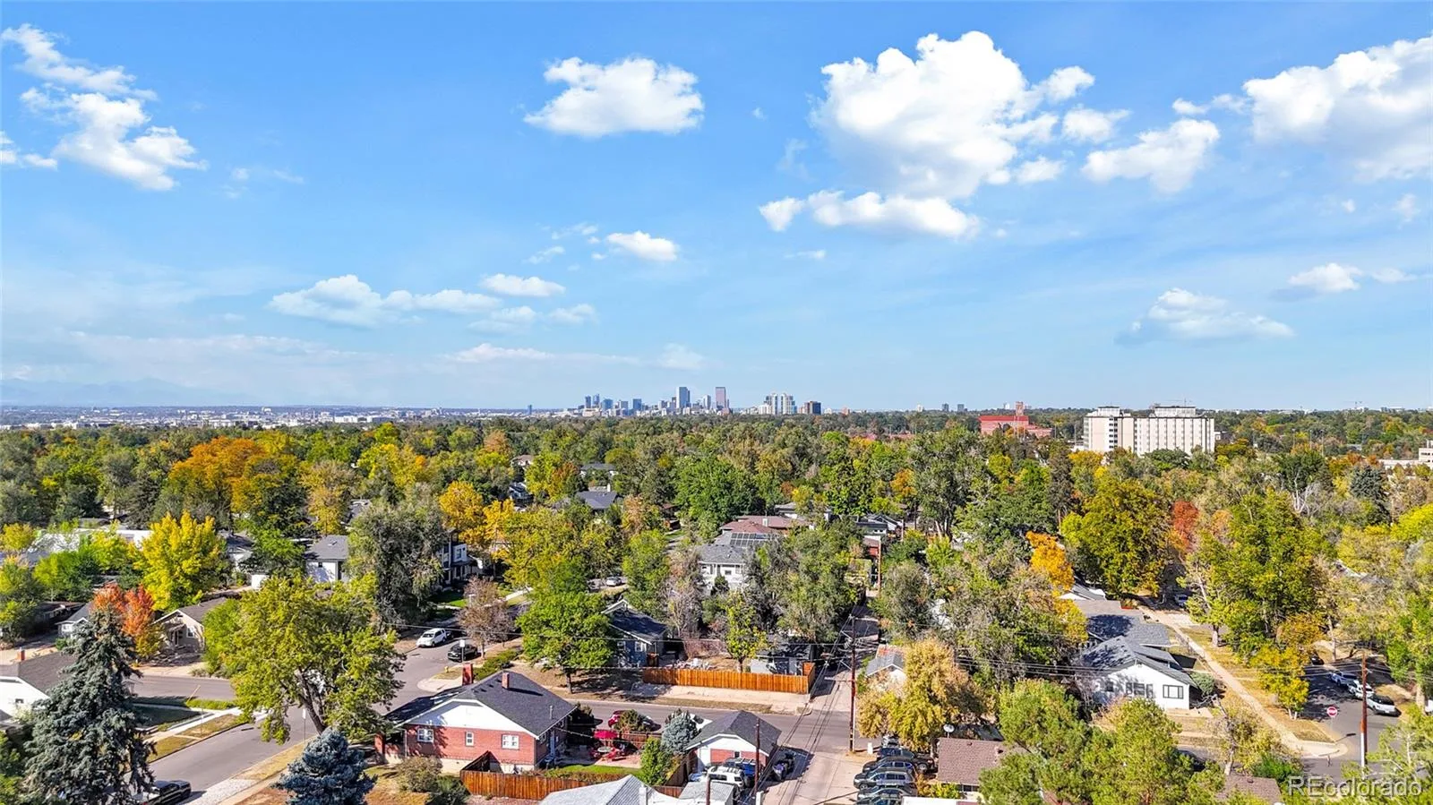 2055 S Williams Street Denver CO 80210 | MLS #REC5144162 10082026192858 1600 40