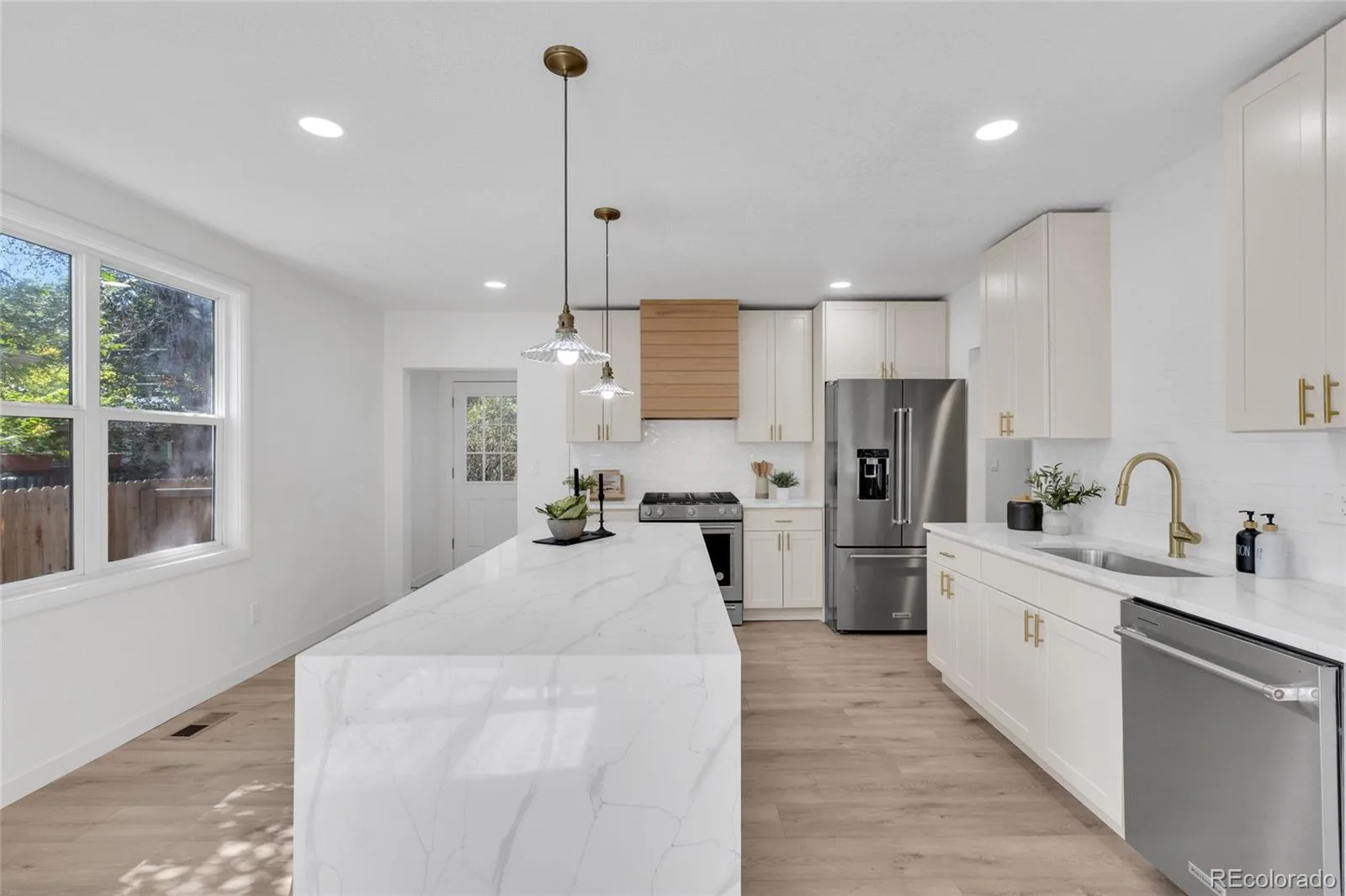 2055 S Williams Street Denver CO 80210 | MLS #REC5144162 10082026192858 1600 5