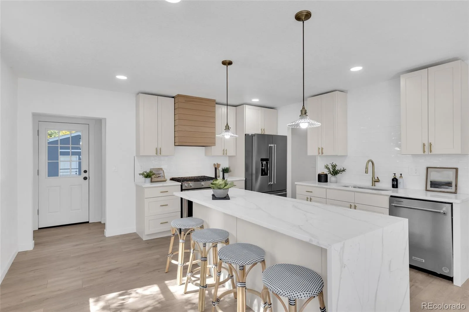 2055 S Williams Street Denver CO 80210 | MLS #REC5144162 10082026192858 1600 7