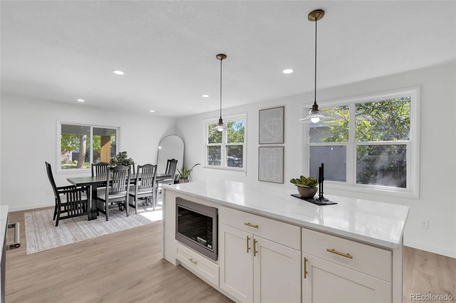 2055 S Williams Street Denver CO 80210 | MLS #REC5144162 10082026192858 1600 8