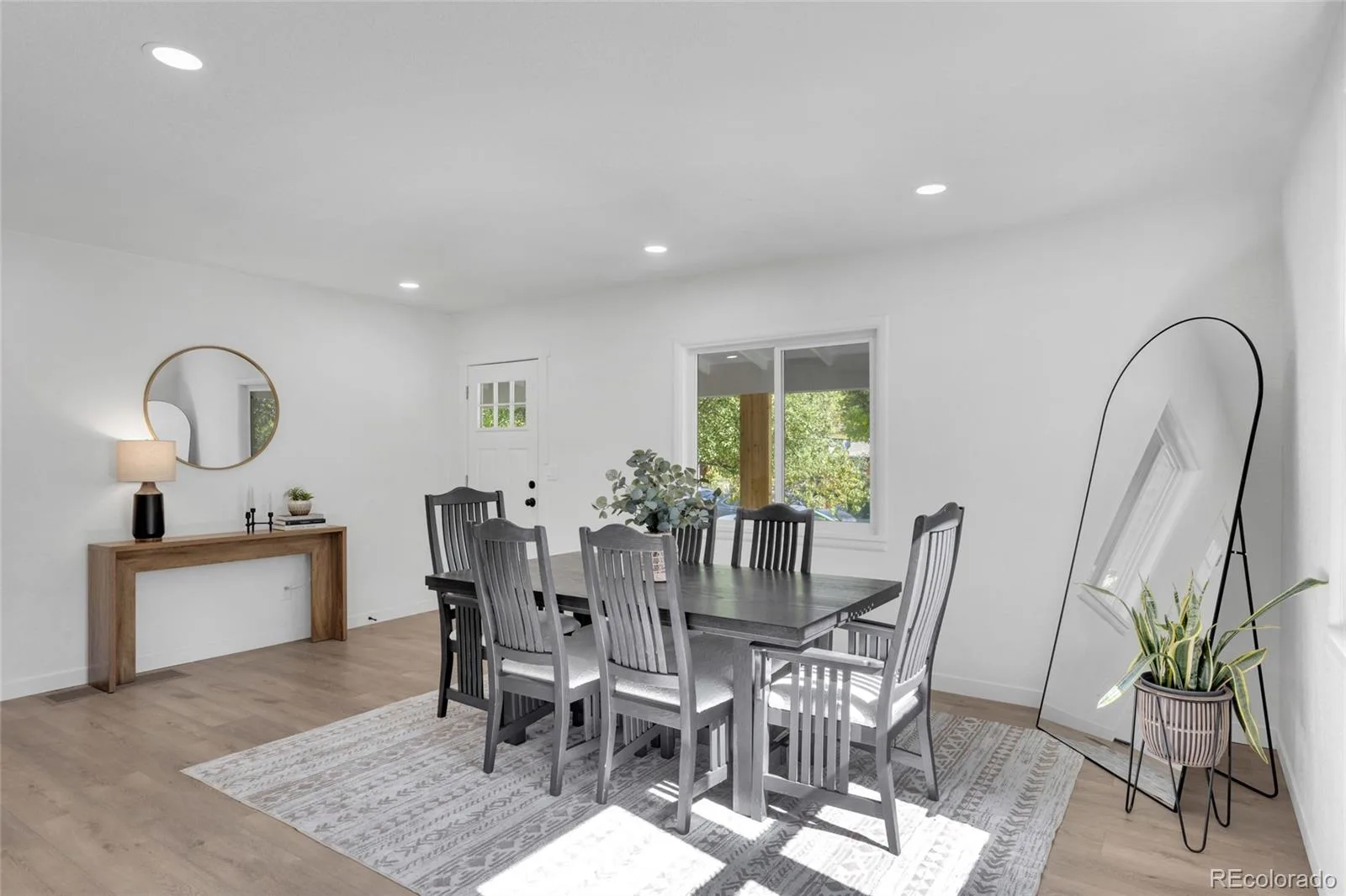 2055 S Williams Street Denver CO 80210 | MLS #REC5144162 10082026192858 1600 9