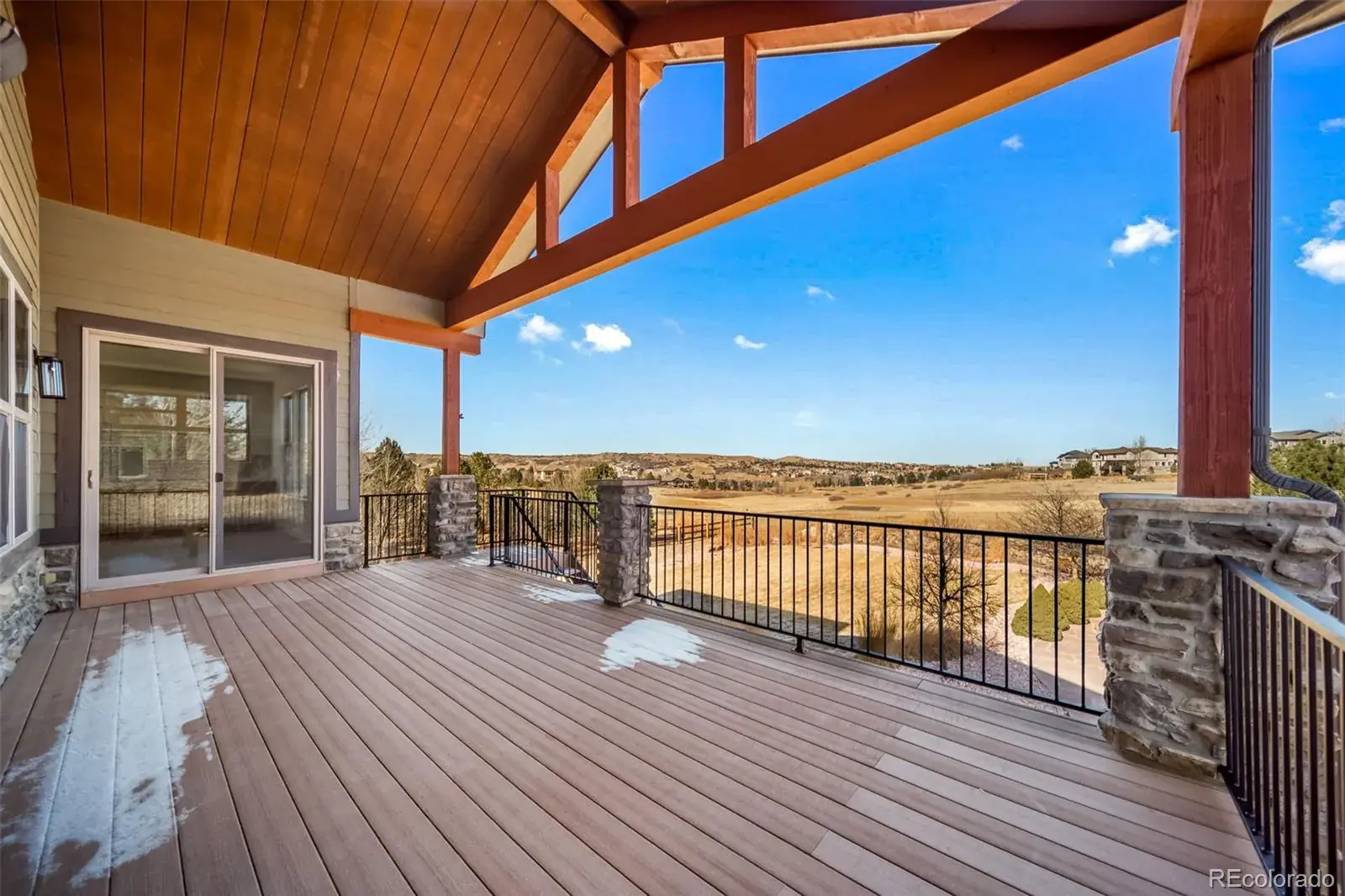 4512 Carefree Trail Parker CO 80134 MLS #REC5144861 03062026215032 1600 1