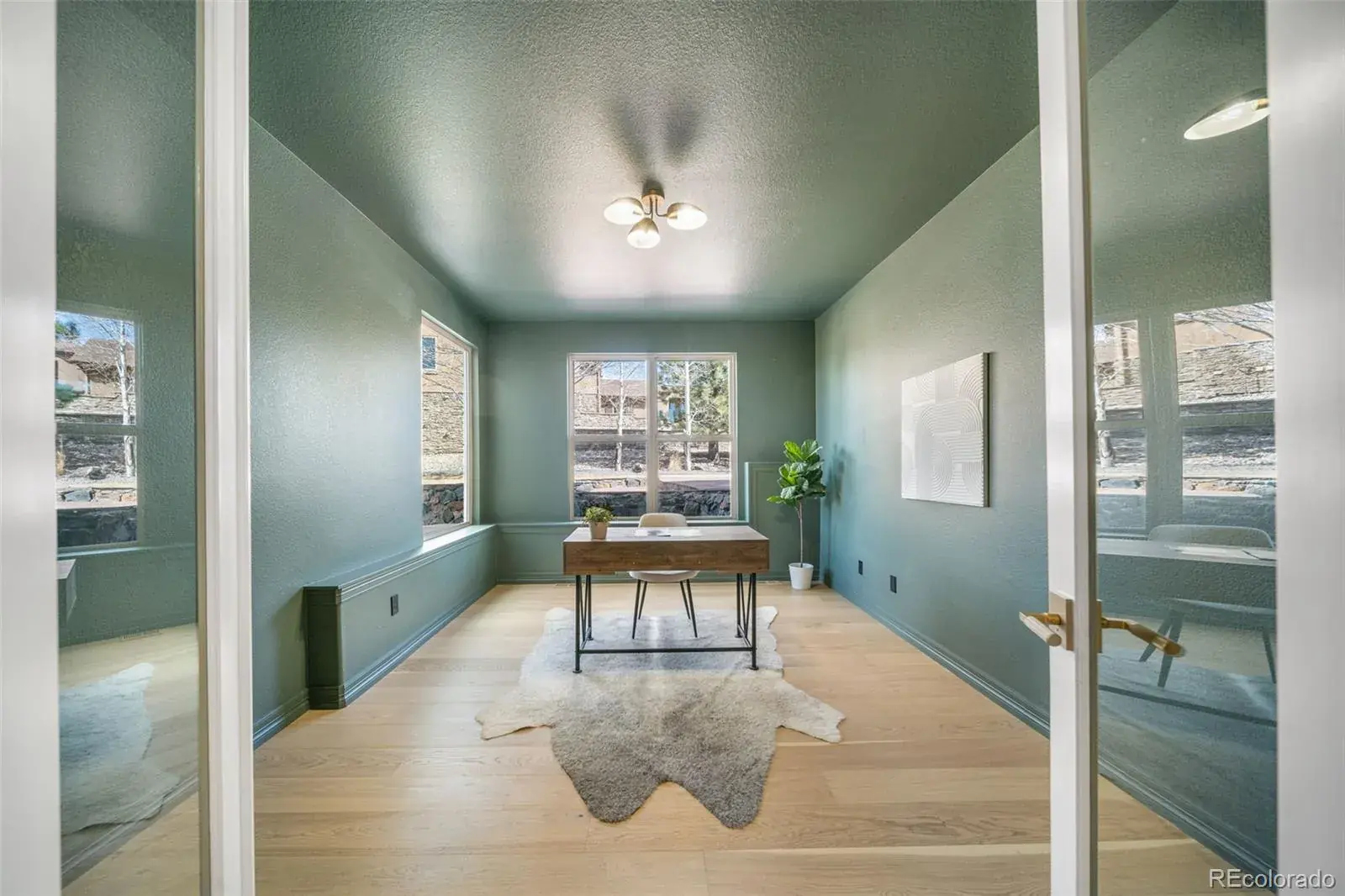 4512 Carefree Trail Parker CO 80134 MLS #REC5144861 03062026215032 1600 23