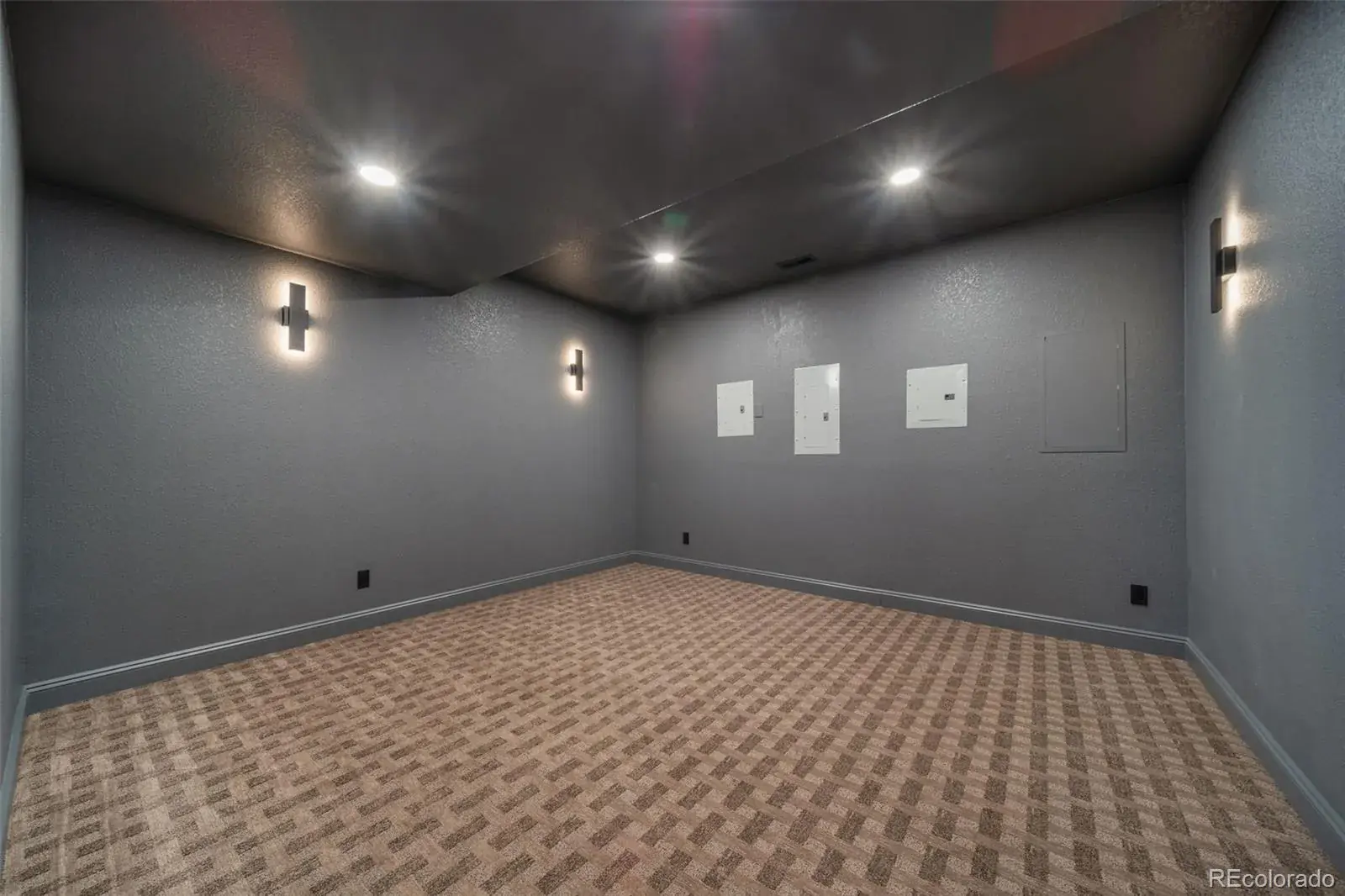 4512 Carefree Trail Parker CO 80134 MLS #REC5144861 03062026215032 1600 30