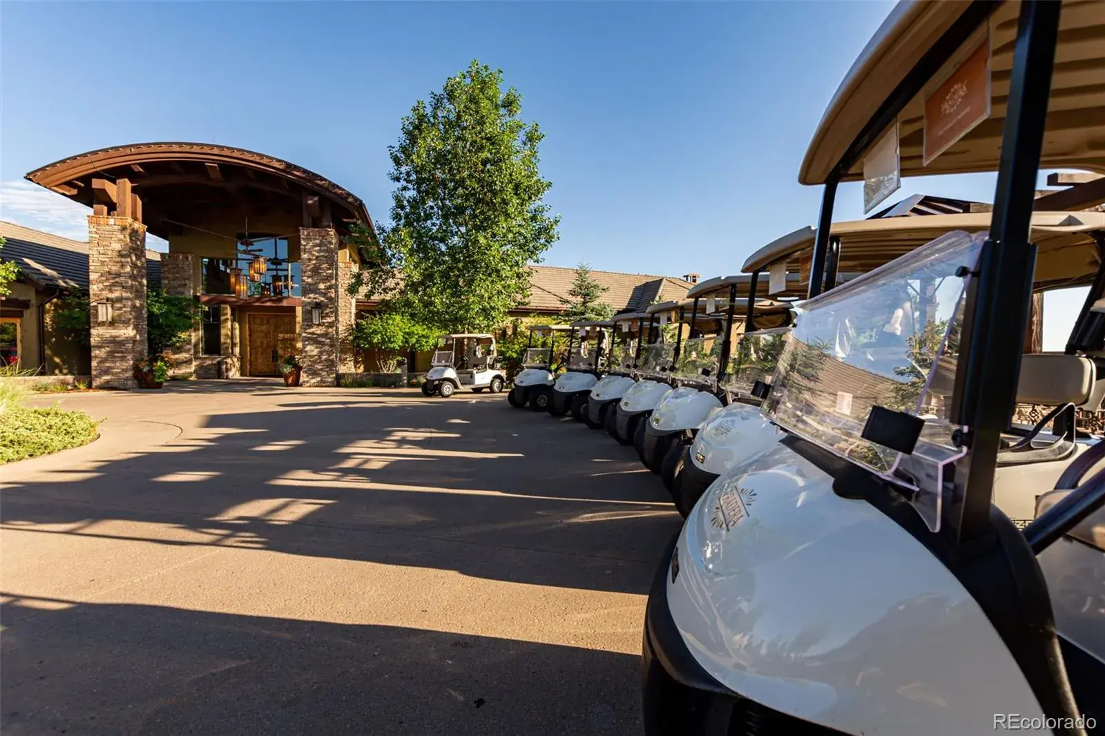 4512 Carefree Trail Parker CO 80134 MLS #REC5144861 03062026215032 1600 34