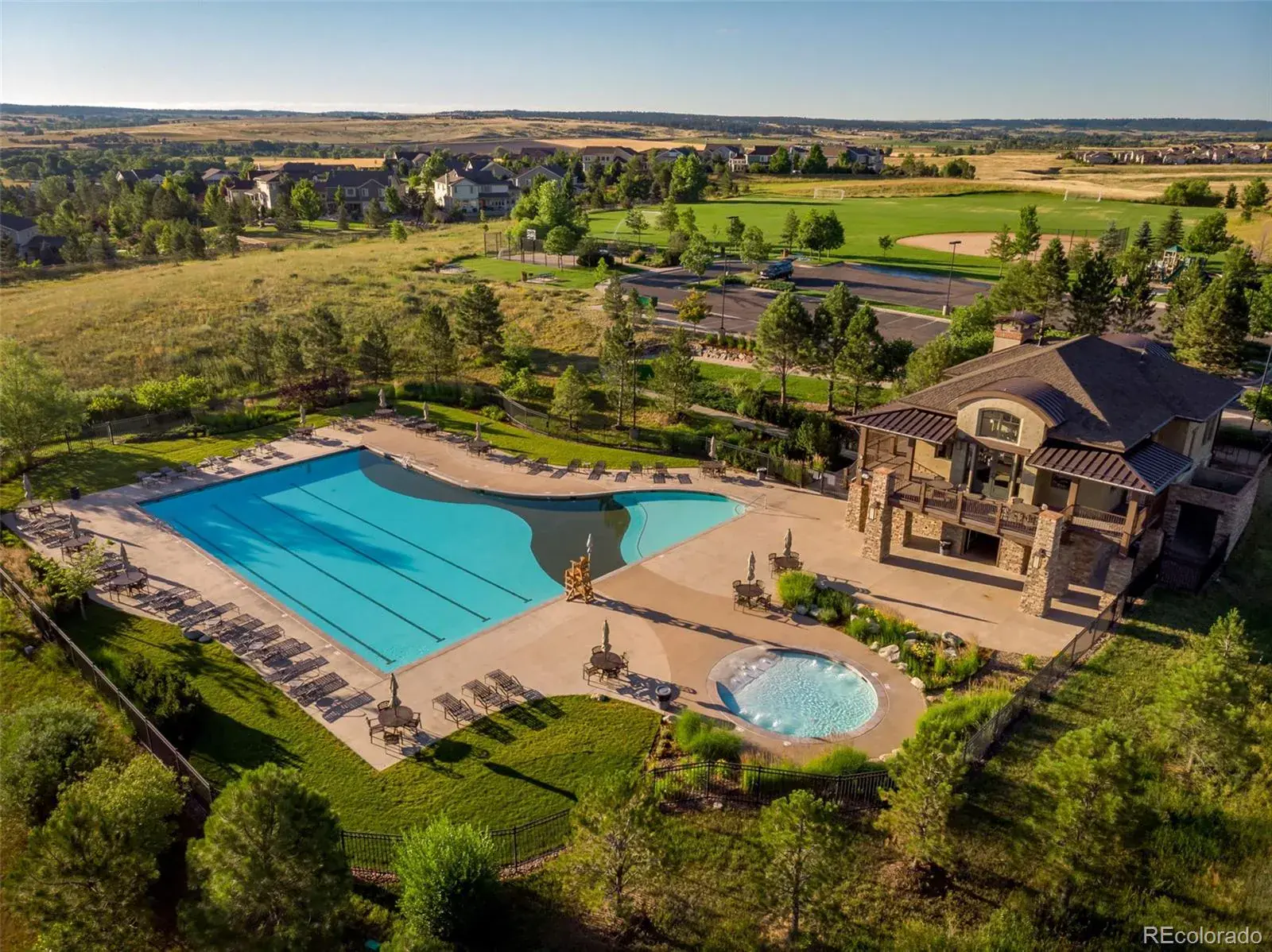 4512 Carefree Trail Parker CO 80134 MLS #REC5144861 03062026215032 1600 35