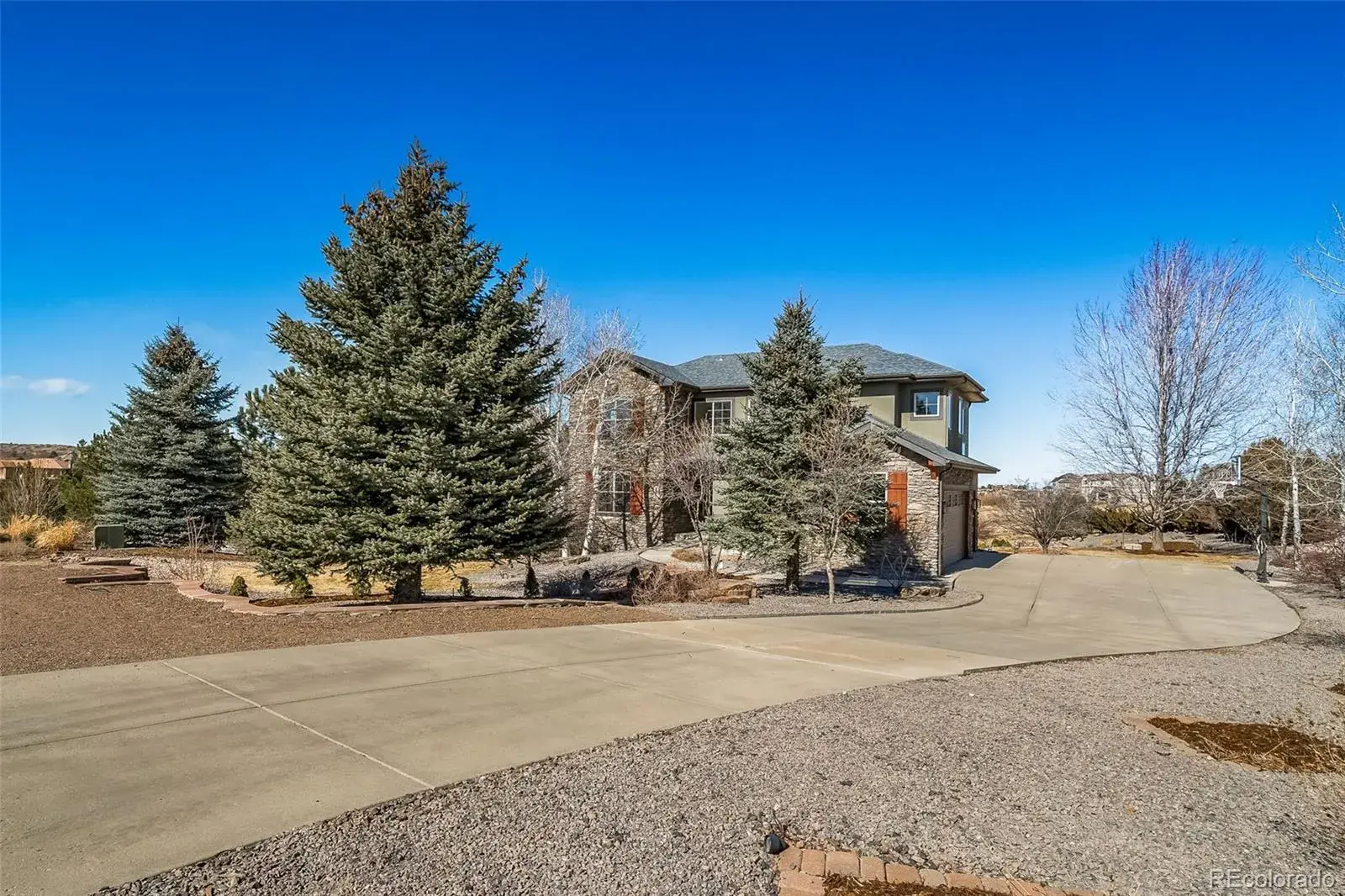 4512 Carefree Trail Parker CO 80134 MLS #REC5144861 03062026215032 1600 37