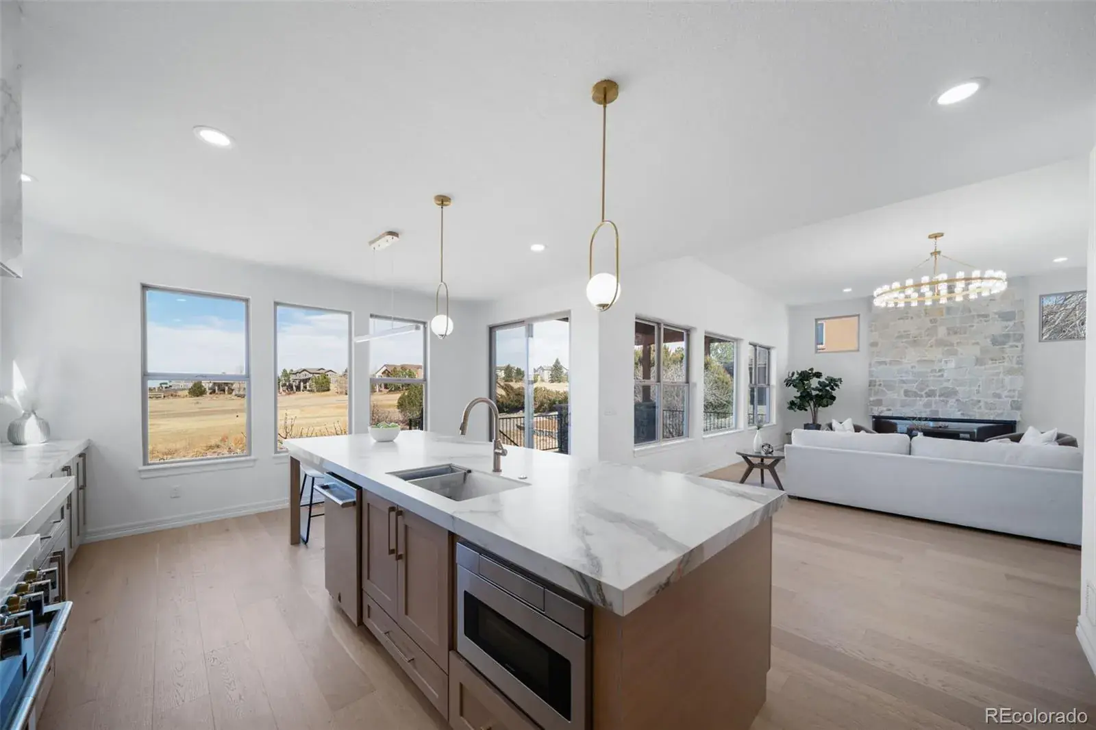 4512 Carefree Trail Parker CO 80134 MLS #REC5144861 03062026215032 1600 4