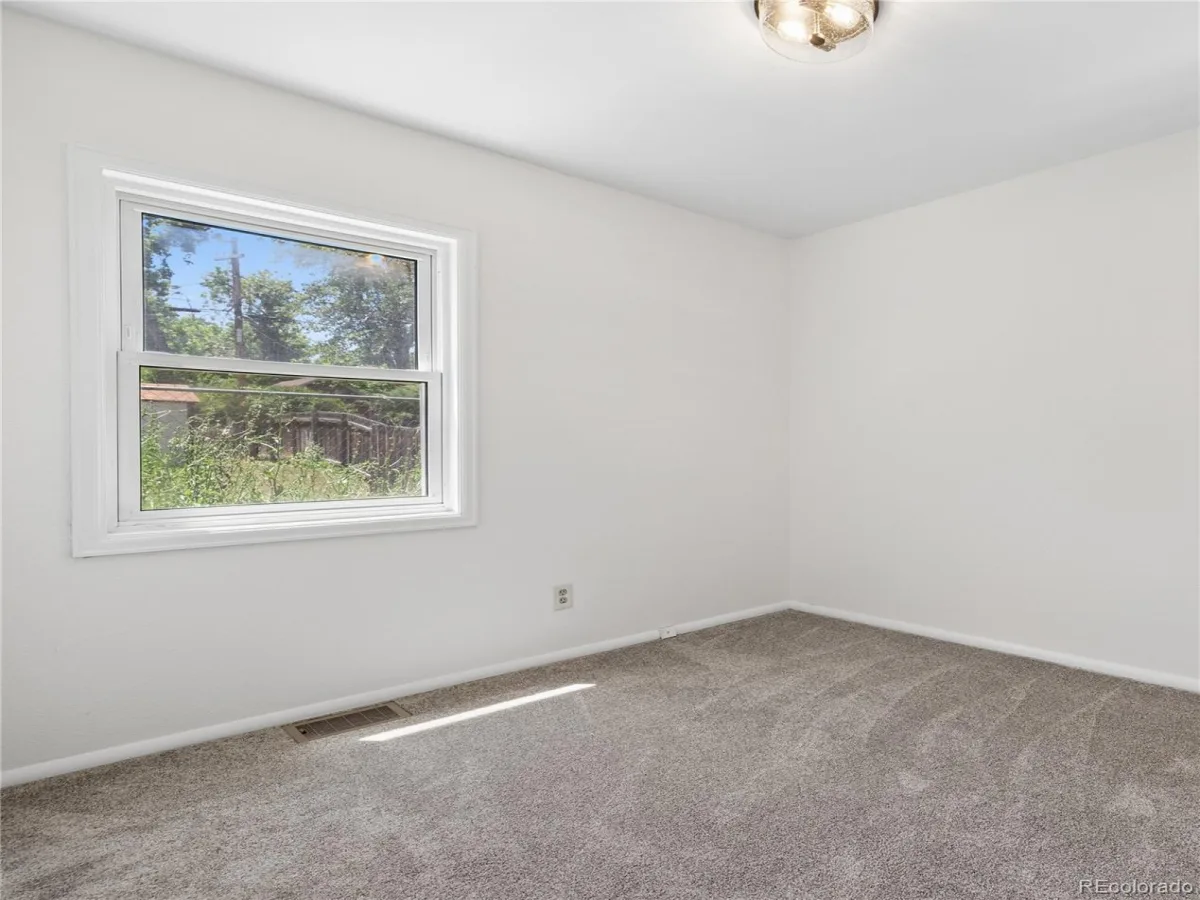 5040 E Dartmouth Avenue Denver CO 80222 | MLS #REC5144877 08202026183913 1200 14