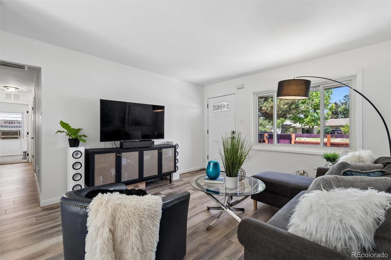 5040 E Dartmouth Avenue Denver CO 80222 | MLS #REC5144877 08202026183913 1600 1
