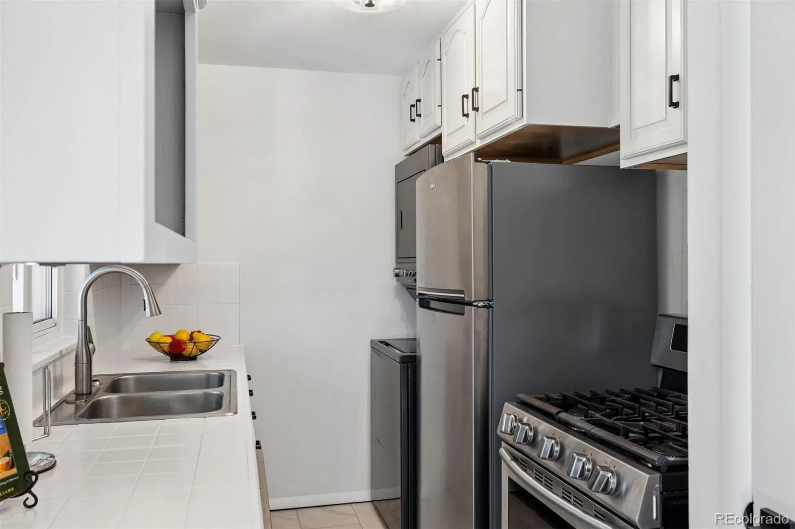 5040 E Dartmouth Avenue Denver CO 80222 | MLS #REC5144877 08202026183913 1600 11