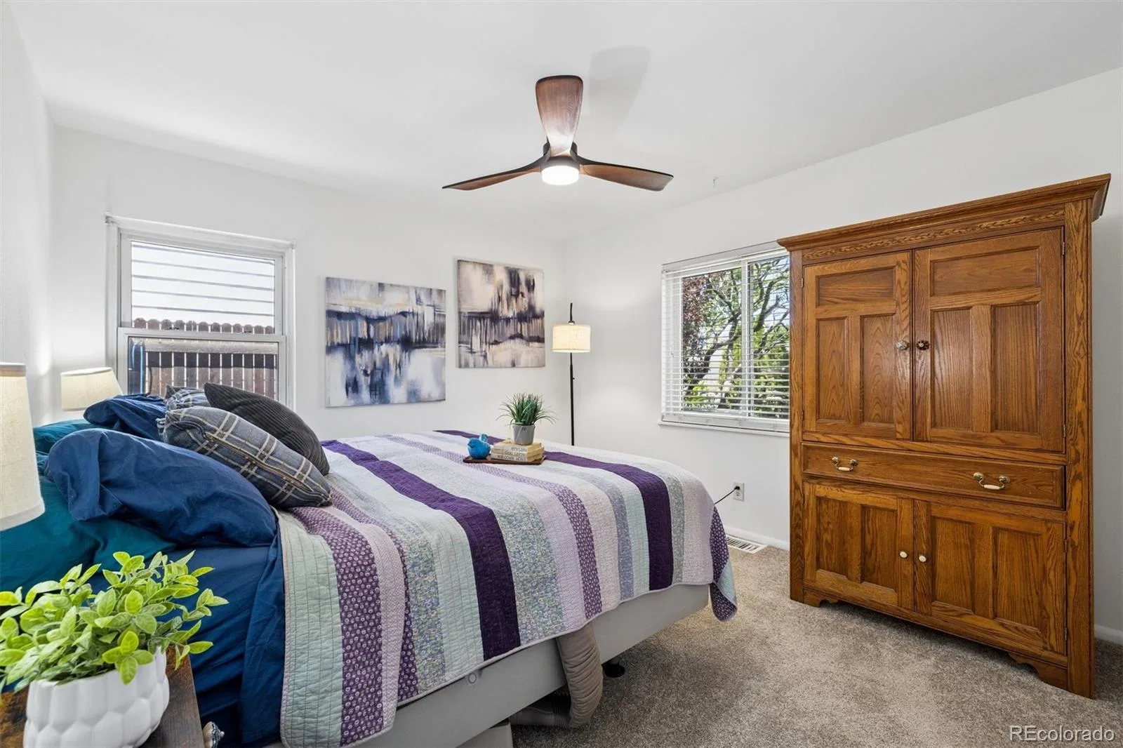 5040 E Dartmouth Avenue Denver CO 80222 | MLS #REC5144877 08202026183913 1600 12