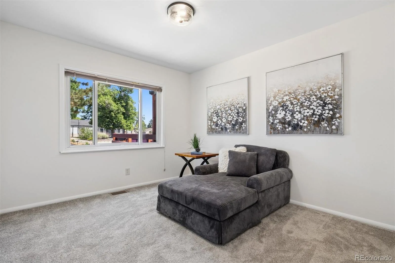 5040 E Dartmouth Avenue Denver CO 80222 | MLS #REC5144877 08202026183913 1600 13
