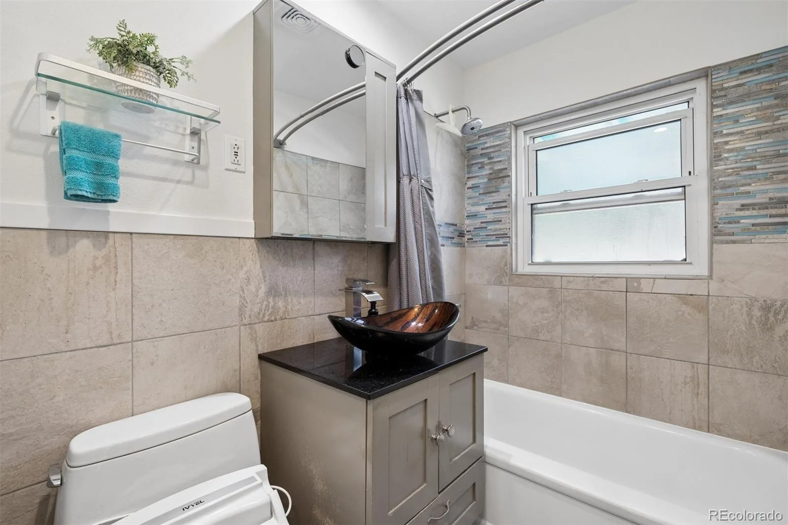 5040 E Dartmouth Avenue Denver CO 80222 | MLS #REC5144877 08202026183913 1600 15