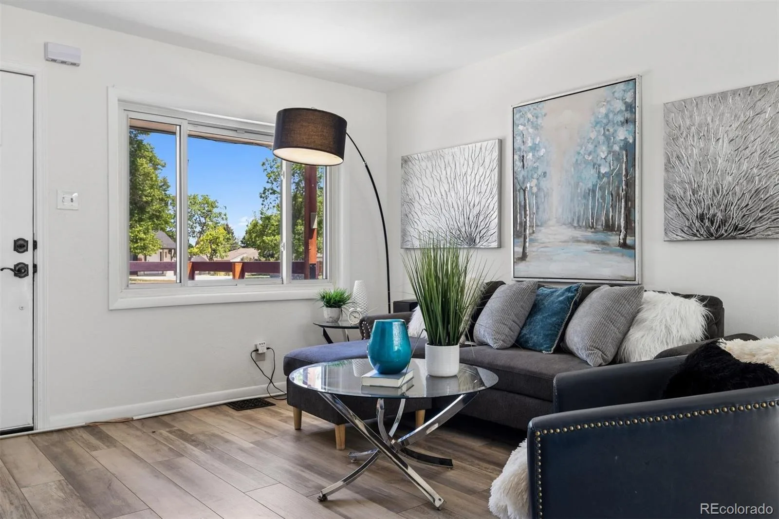 5040 E Dartmouth Avenue Denver CO 80222 | MLS #REC5144877 08202026183913 1600 2