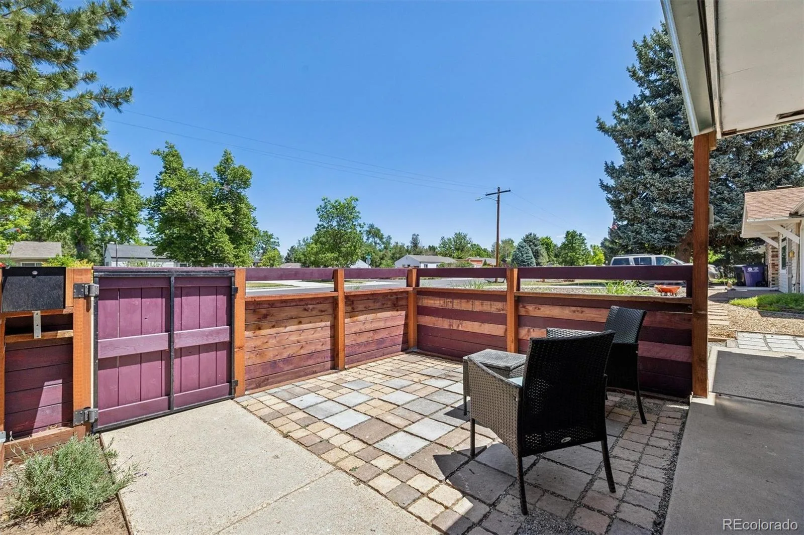 5040 E Dartmouth Avenue Denver CO 80222 | MLS #REC5144877 08202026183913 1600 20