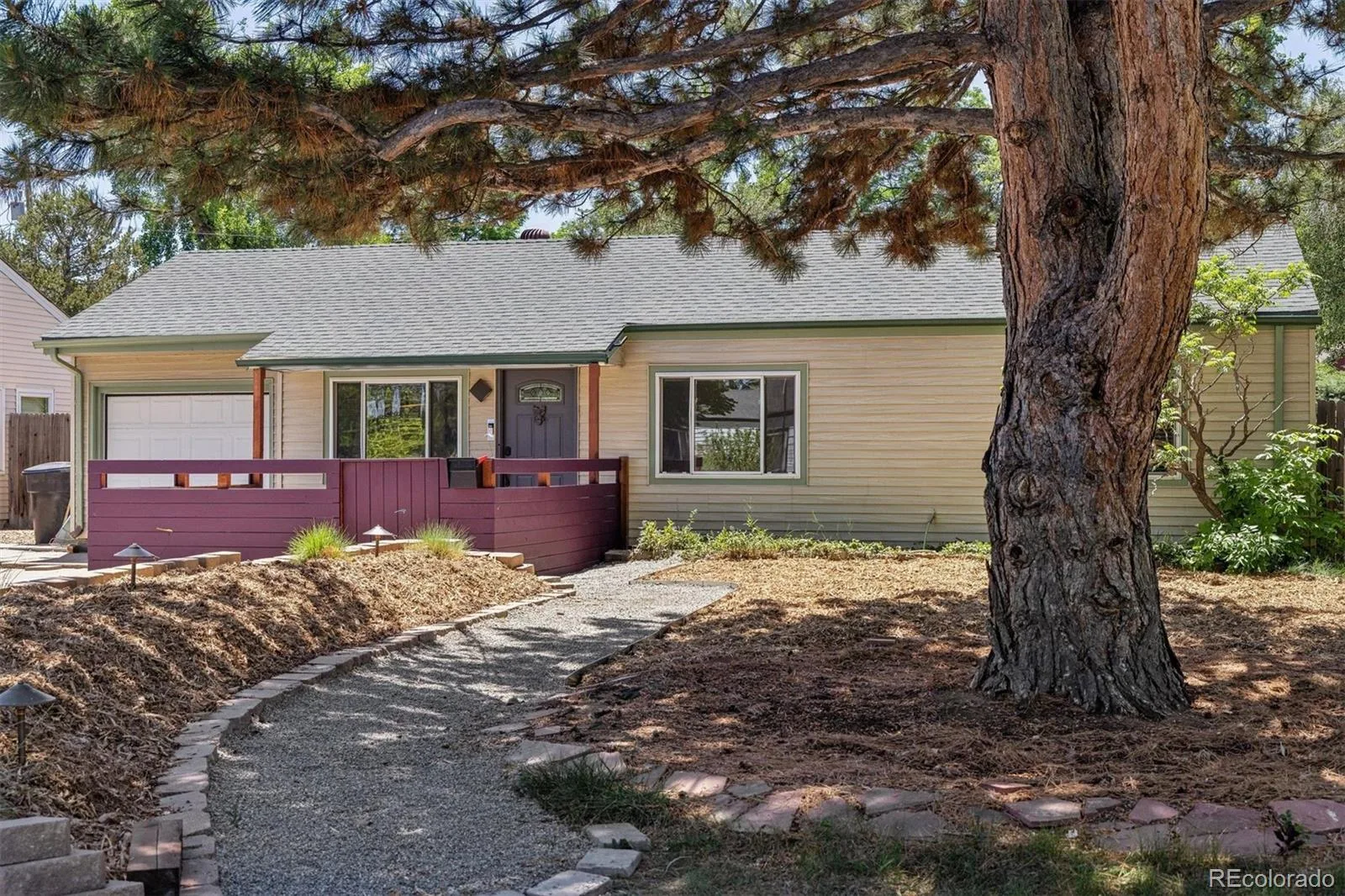 5040 E Dartmouth Avenue Denver CO 80222 | MLS #REC5144877 08202026183913 1600 3