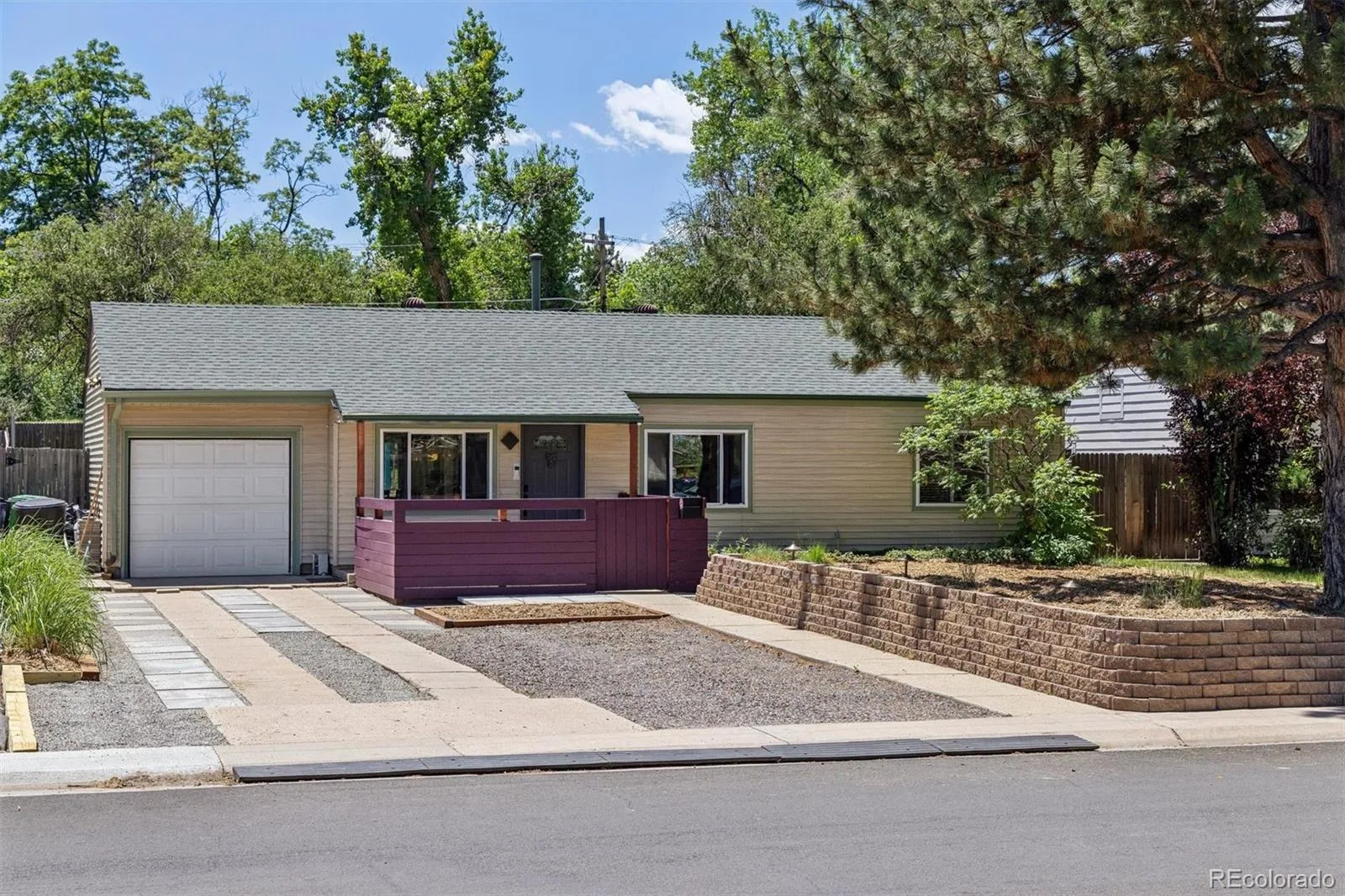 5040 E Dartmouth Avenue Denver CO 80222 | MLS #REC5144877 08202026183913 1600 4