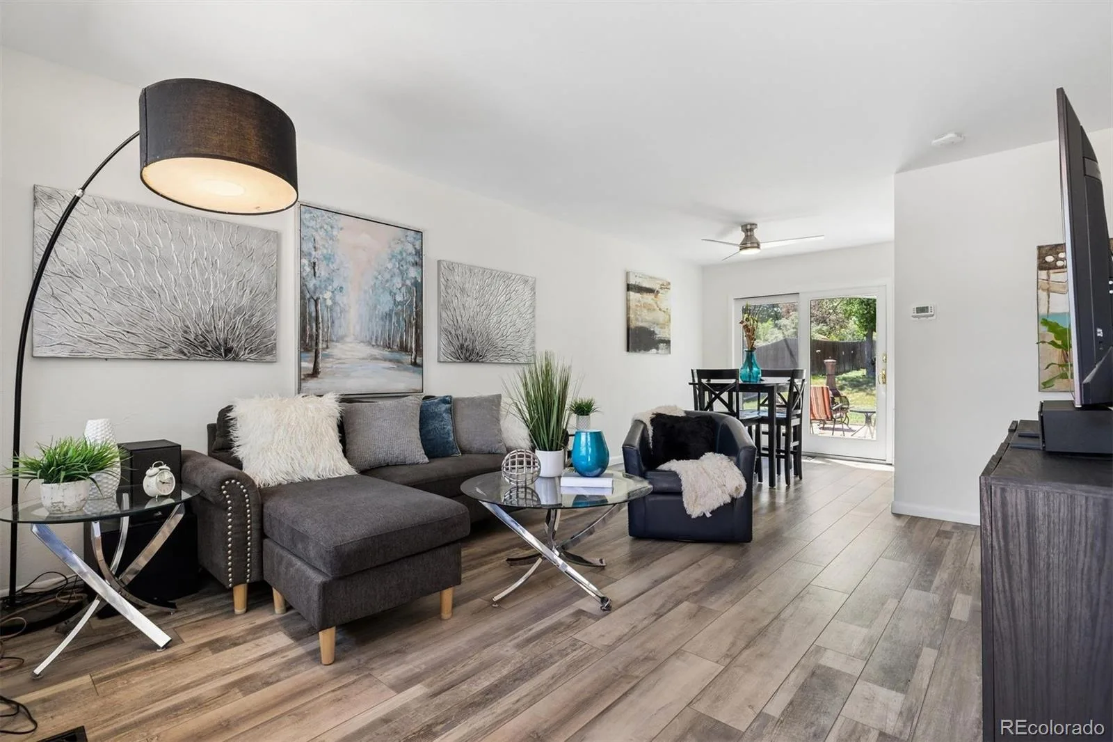 5040 E Dartmouth Avenue Denver CO 80222 | MLS #REC5144877 08202026183913 1600 5