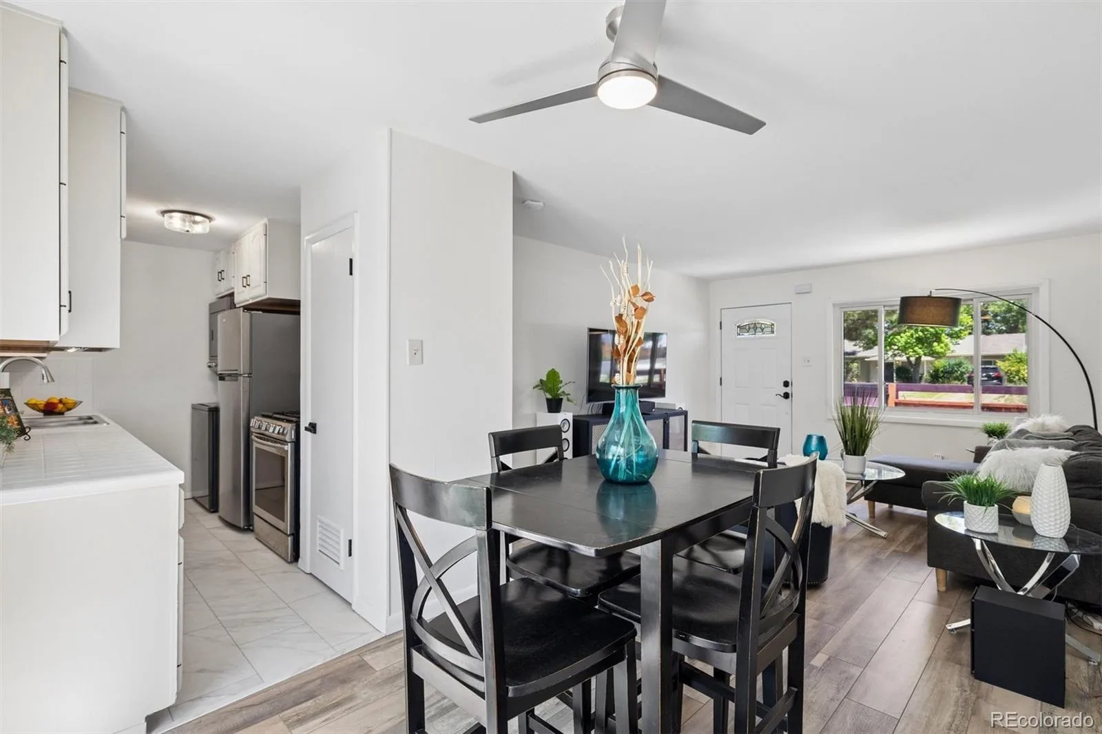 5040 E Dartmouth Avenue Denver CO 80222 | MLS #REC5144877 08202026183913 1600 6