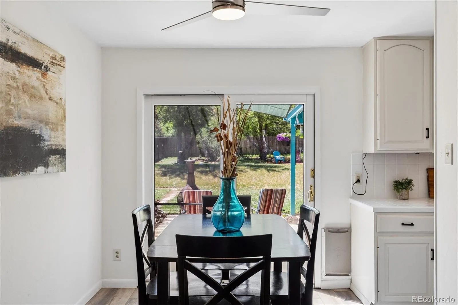 5040 E Dartmouth Avenue Denver CO 80222 | MLS #REC5144877 08202026183913 1600 7