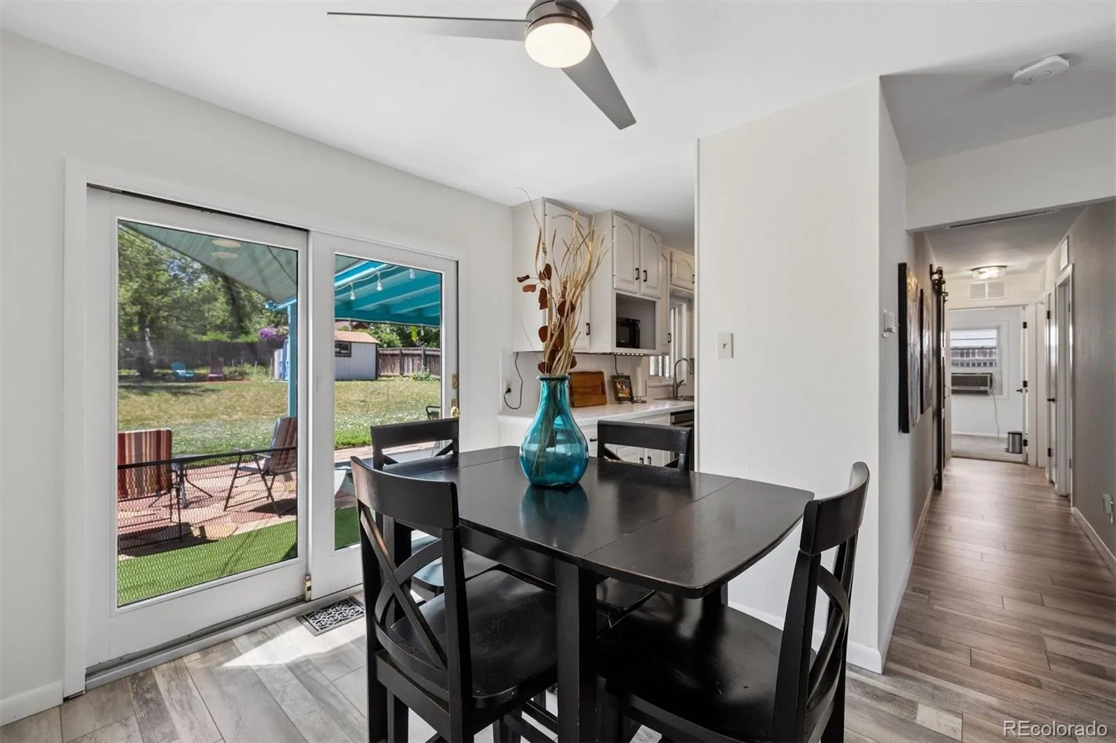 5040 E Dartmouth Avenue Denver CO 80222 | MLS #REC5144877 08202026183913 1600 8