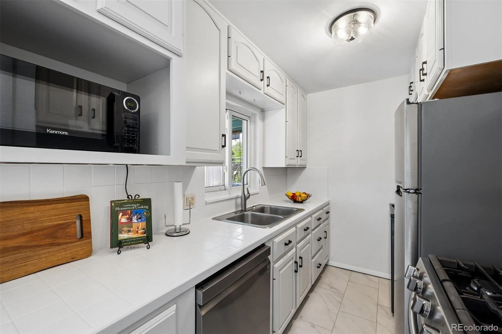 5040 E Dartmouth Avenue Denver CO 80222 | MLS #REC5144877 08202026183913 1600 9