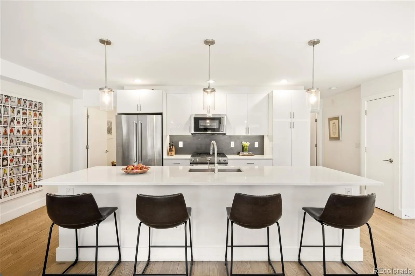73 N Pennsylvania Street Denver CO 80203 | MLS #REC5145139 08202026180530 1600 1