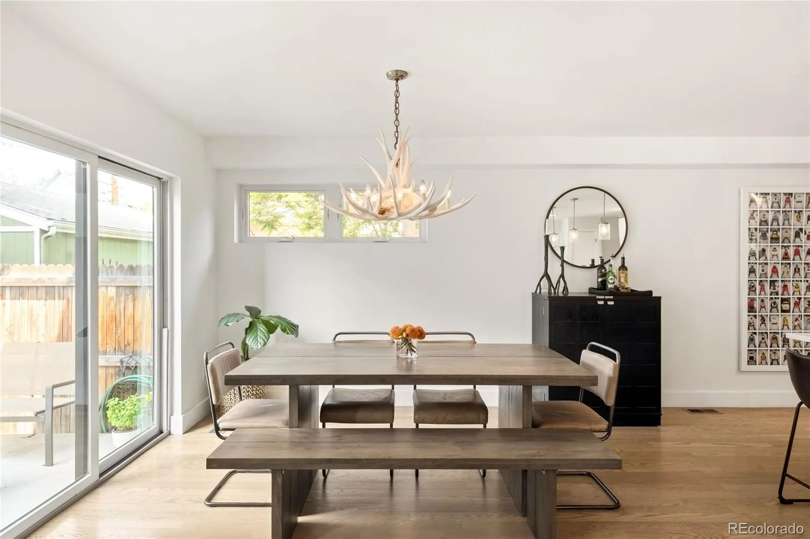 73 N Pennsylvania Street Denver CO 80203 | MLS #REC5145139 08202026180530 1600 11