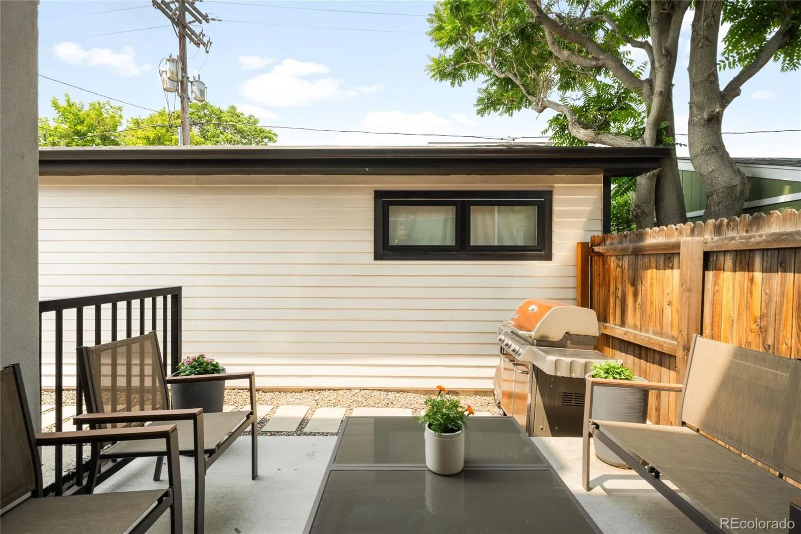 73 N Pennsylvania Street Denver CO 80203 | MLS #REC5145139 08202026180530 1600 14