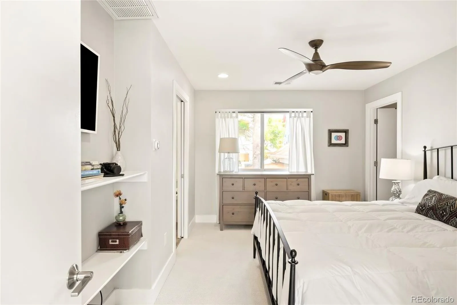 73 N Pennsylvania Street Denver CO 80203 | MLS #REC5145139 08202026180530 1600 16